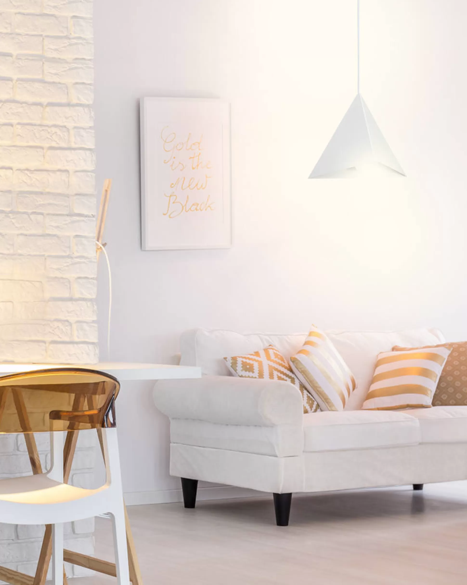 Dmora Lampade A Sospensione<Lampada a sospensione