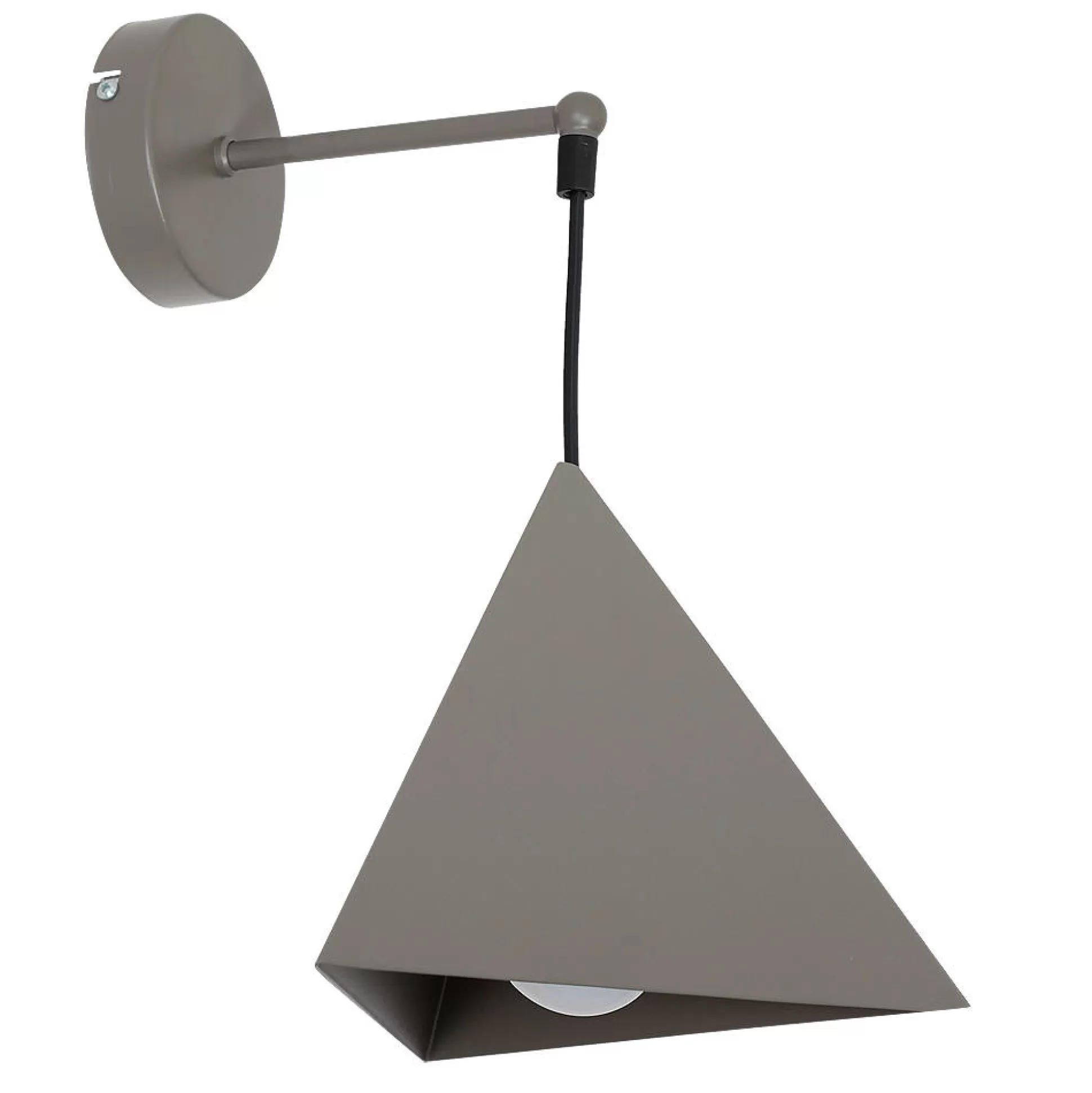 Dmora Lampade Da Parete<Lampada da parete