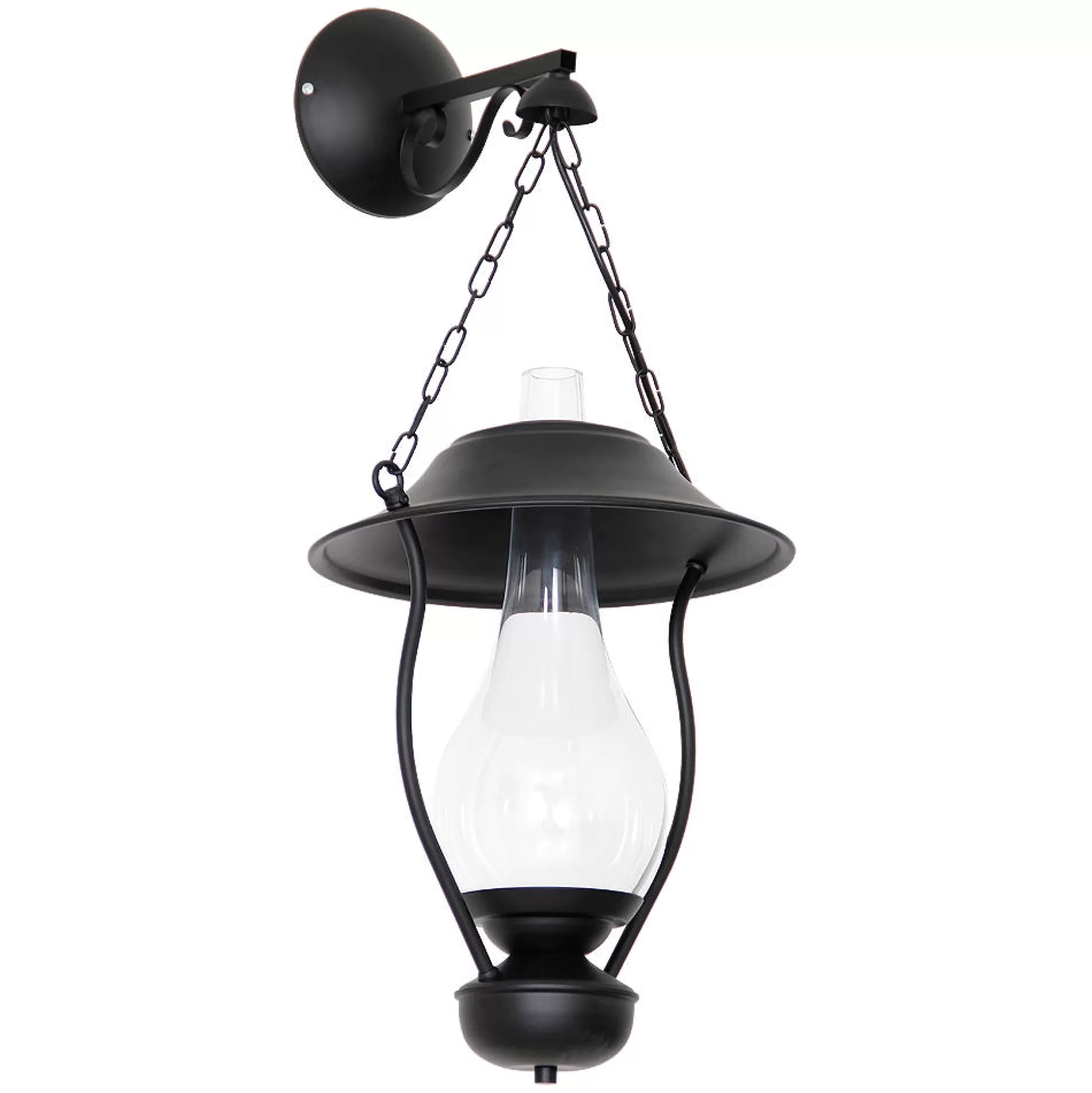 Dmora Lampade Da Parete<Lampada da parete