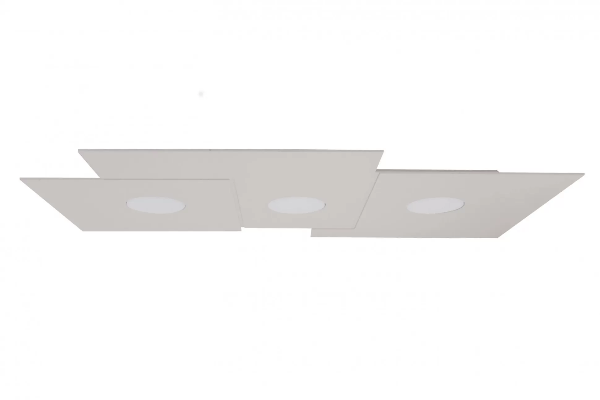 Dmora Lampade Da Soffitto<Lampada plafoniera