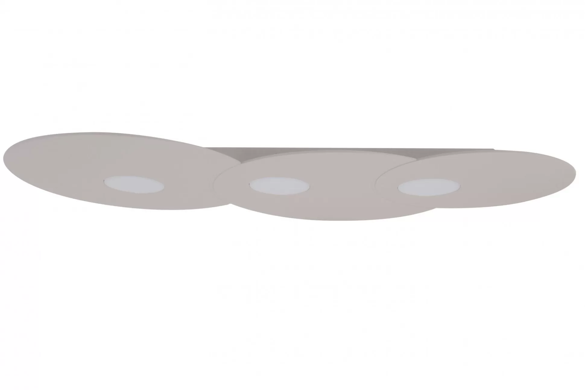 Dmora Lampade Da Soffitto<Lampada plafoniera