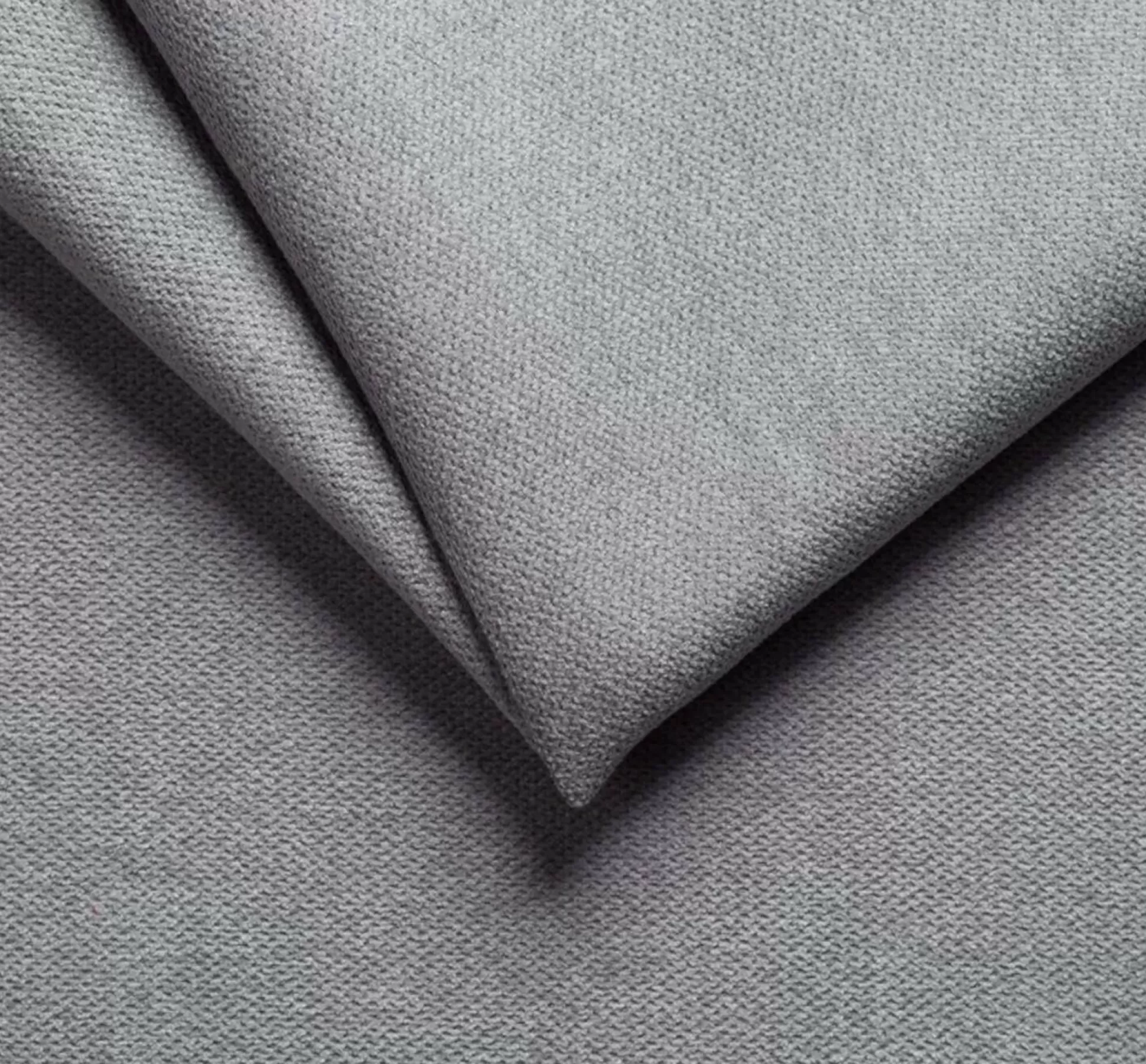 Dmora Letti Alla Francese<Letto alla francese Brienza, Con materasso Cm 120x200 incluso,