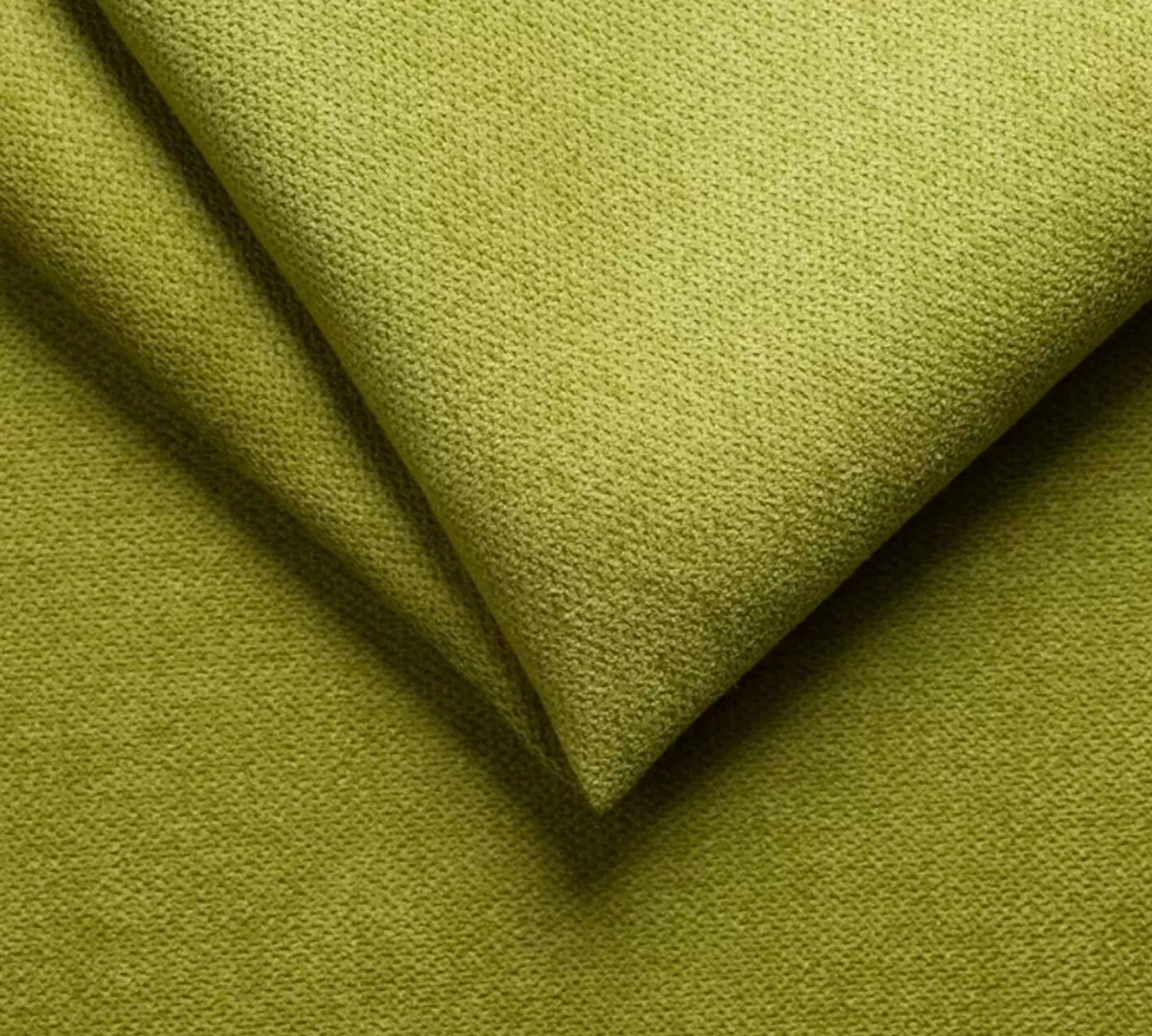Dmora Letti Alla Francese<Letto alla francese Bronte, Adatto a materasso Cm 120x190,