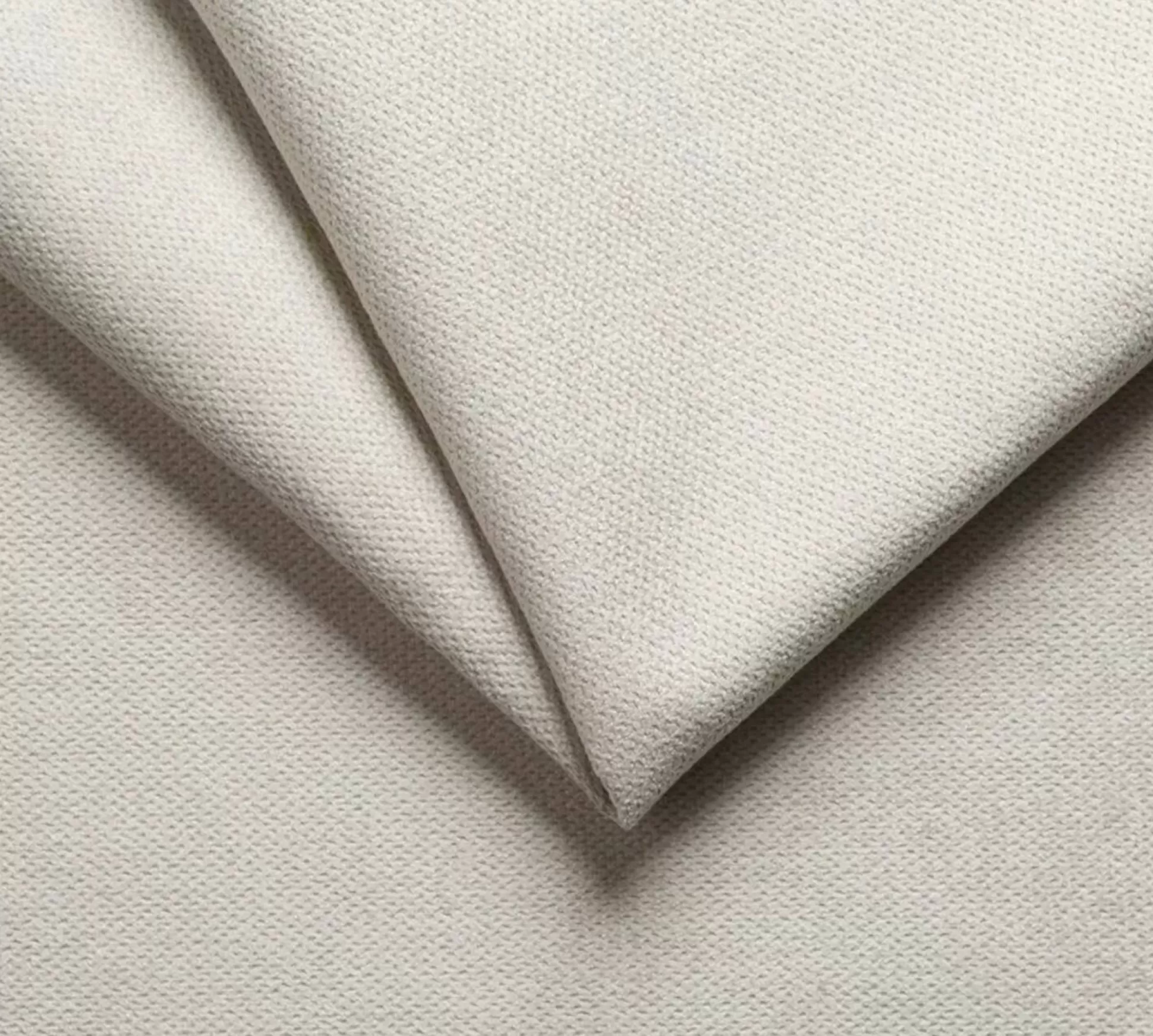 Dmora Letti Alla Francese<Letto alla francese Brosso, Adatto a materasso Cm 120x200,