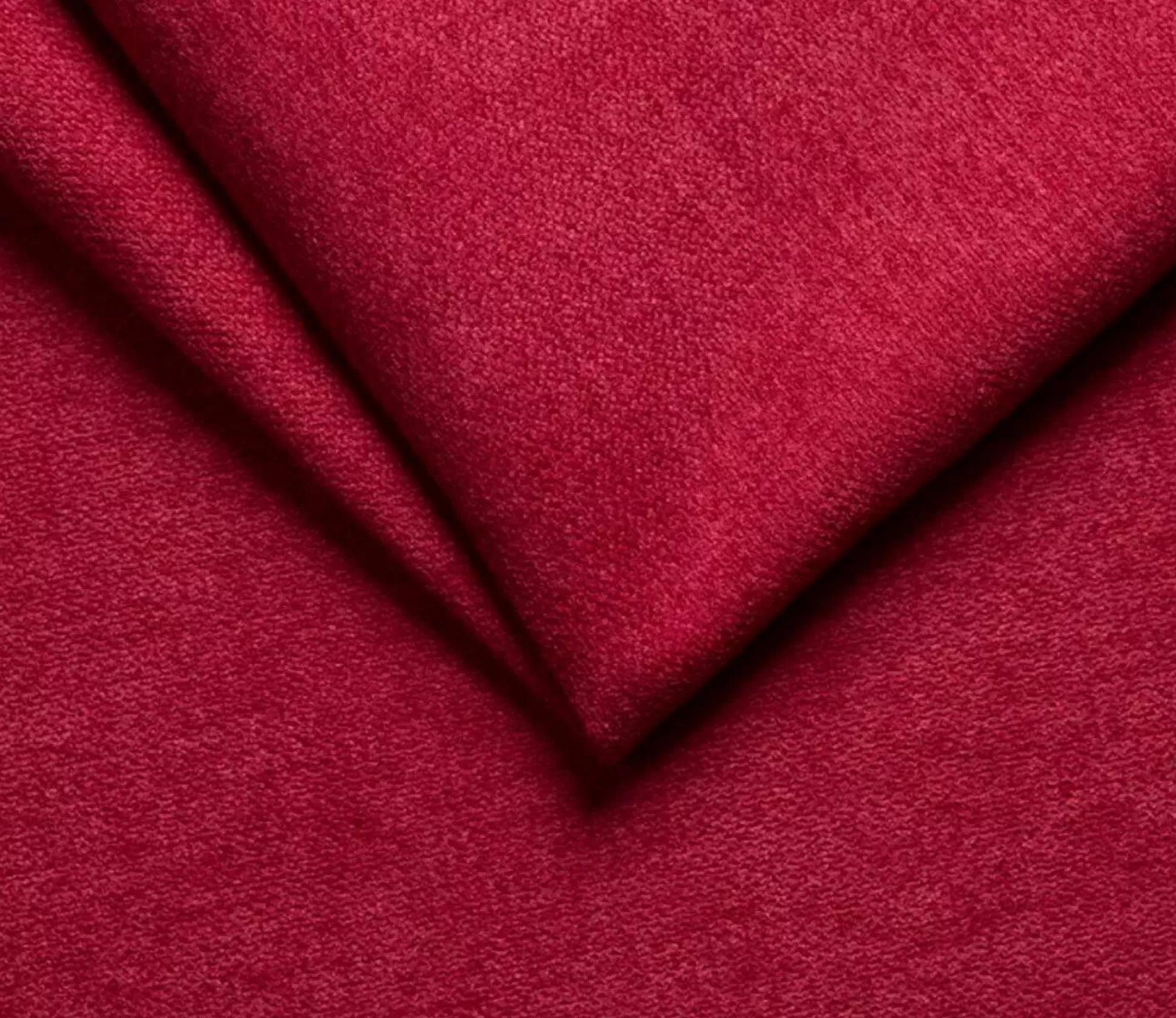 Dmora Letti Alla Francese<Letto alla francese B, Adatto a materasso Cm 120x200,