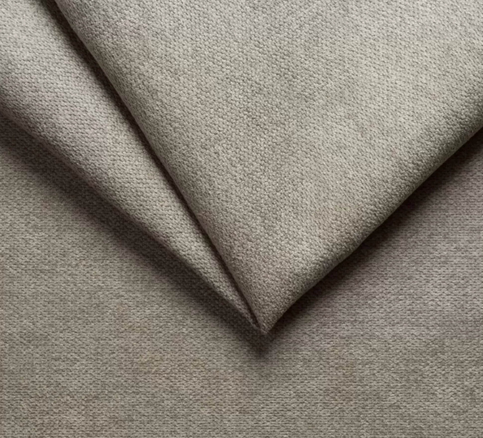 Dmora Letti Matrimoniali<Letto matrimoniale Alcatron, Adatto a materasso Cm 160x190,