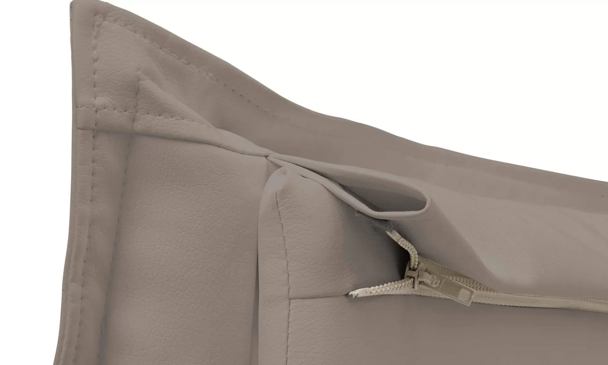 Dmora Letti Matrimoniali<Letto matrimoniale Amalta, con materasso Cm 160x200 incluso,