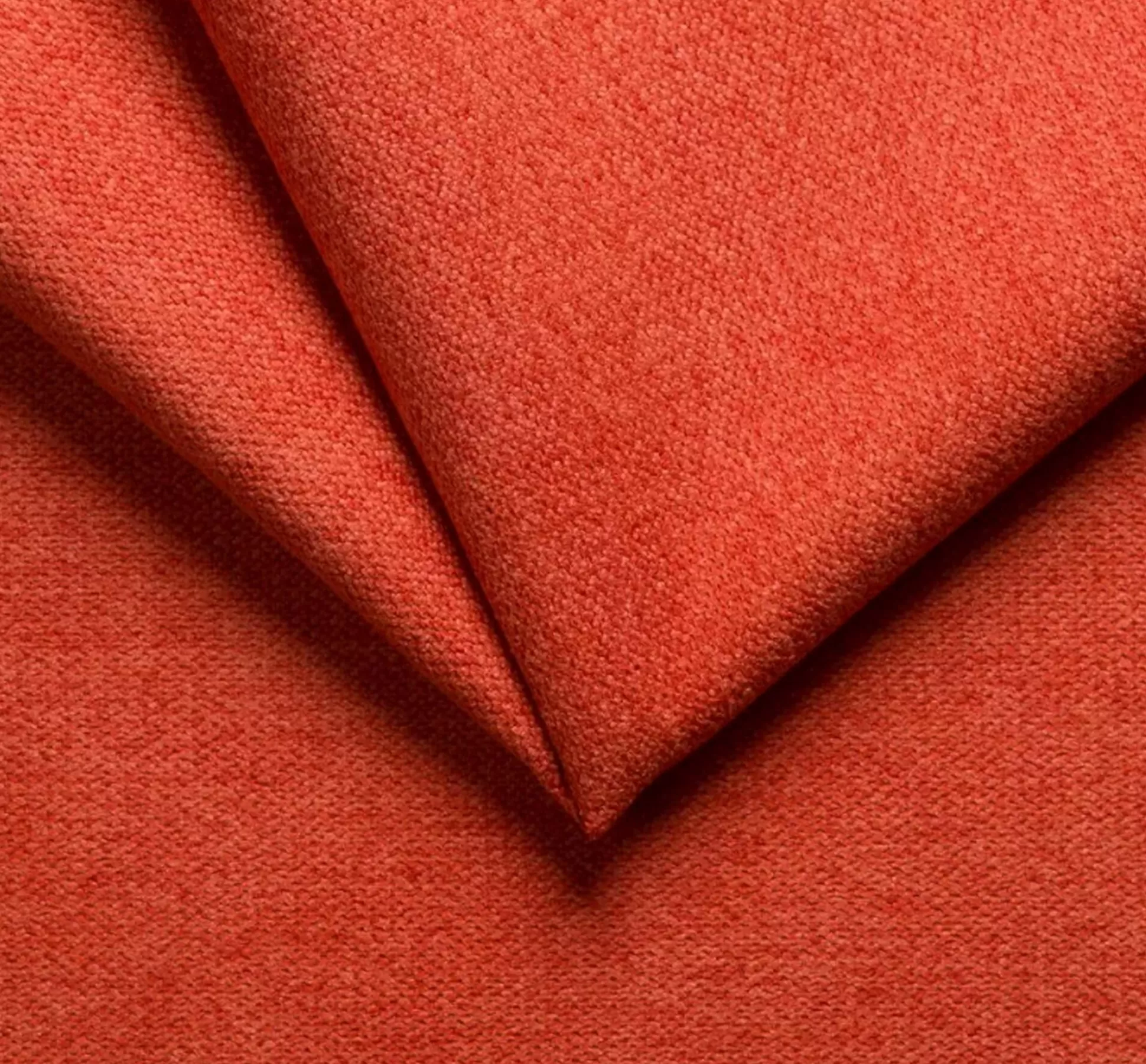 Dmora Letti Matrimoniali<Letto matrimoniale Ator, Adatto a materasso Cm 160x200,