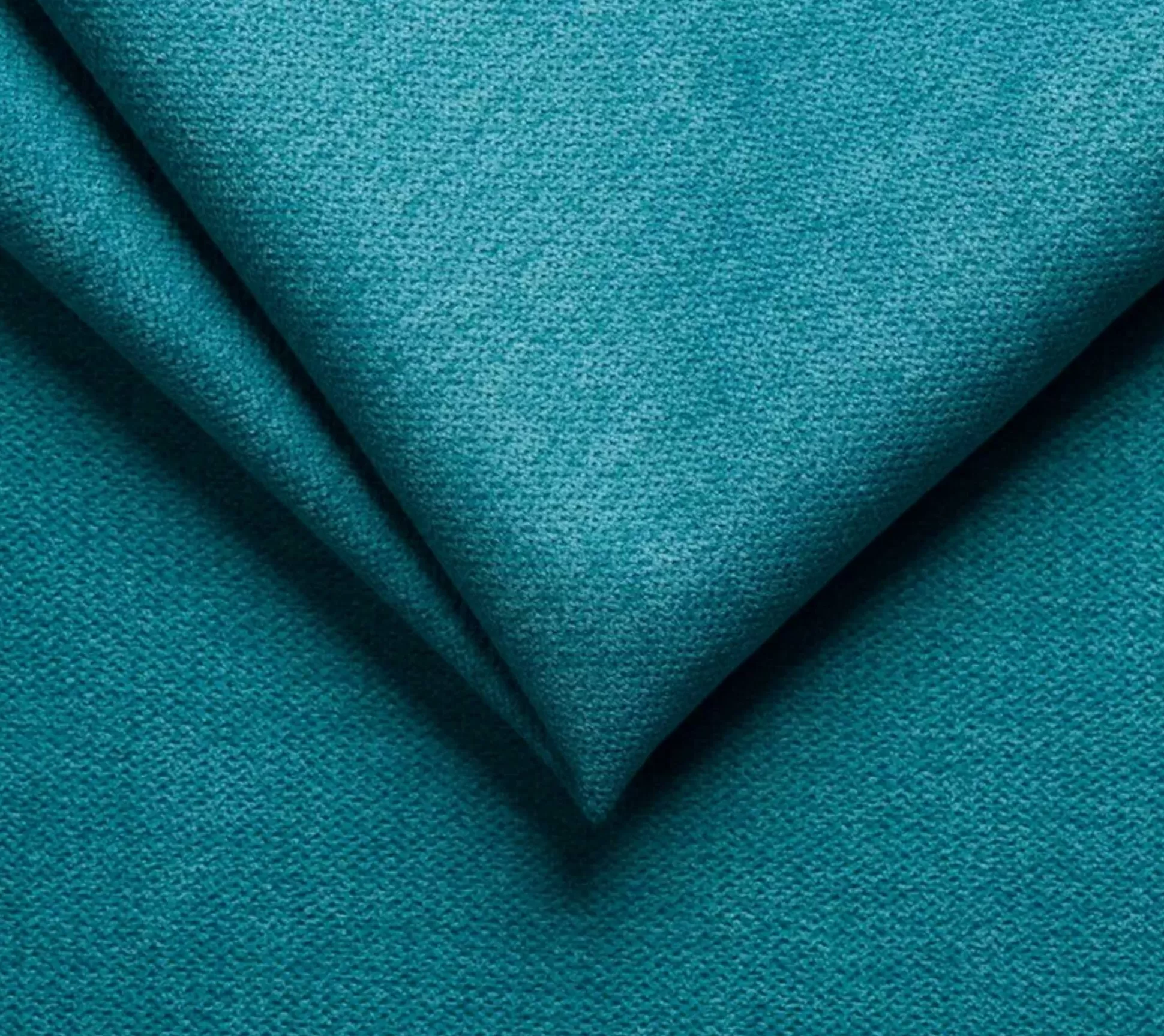 Dmora Letti Matrimoniali<Letto matrimoniale Ator, Adatto a materasso Cm 160x200,