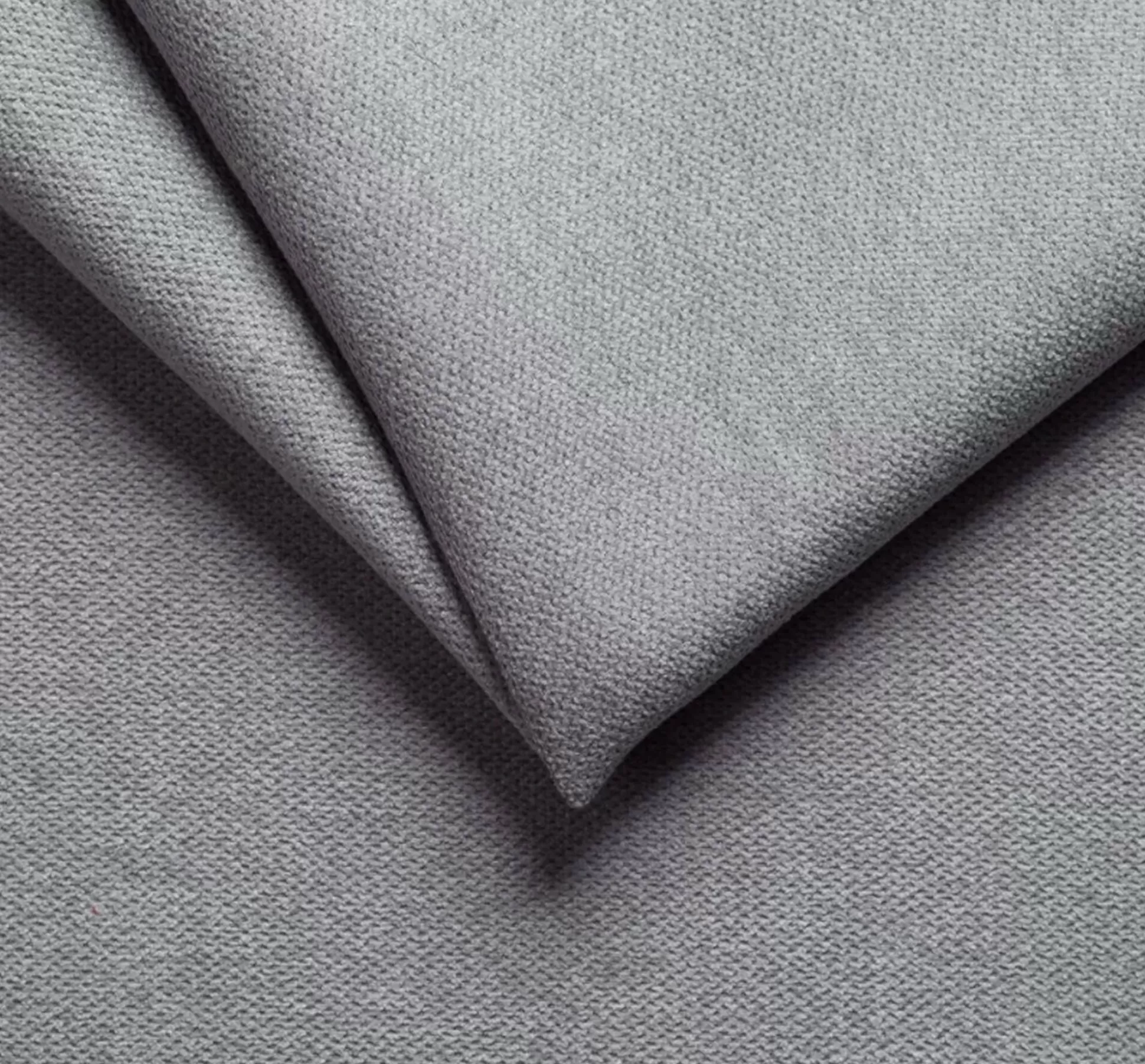 Dmora Letti Matrimoniali<Letto matrimoniale Ator, Adatto a materasso Cm 160x200,
