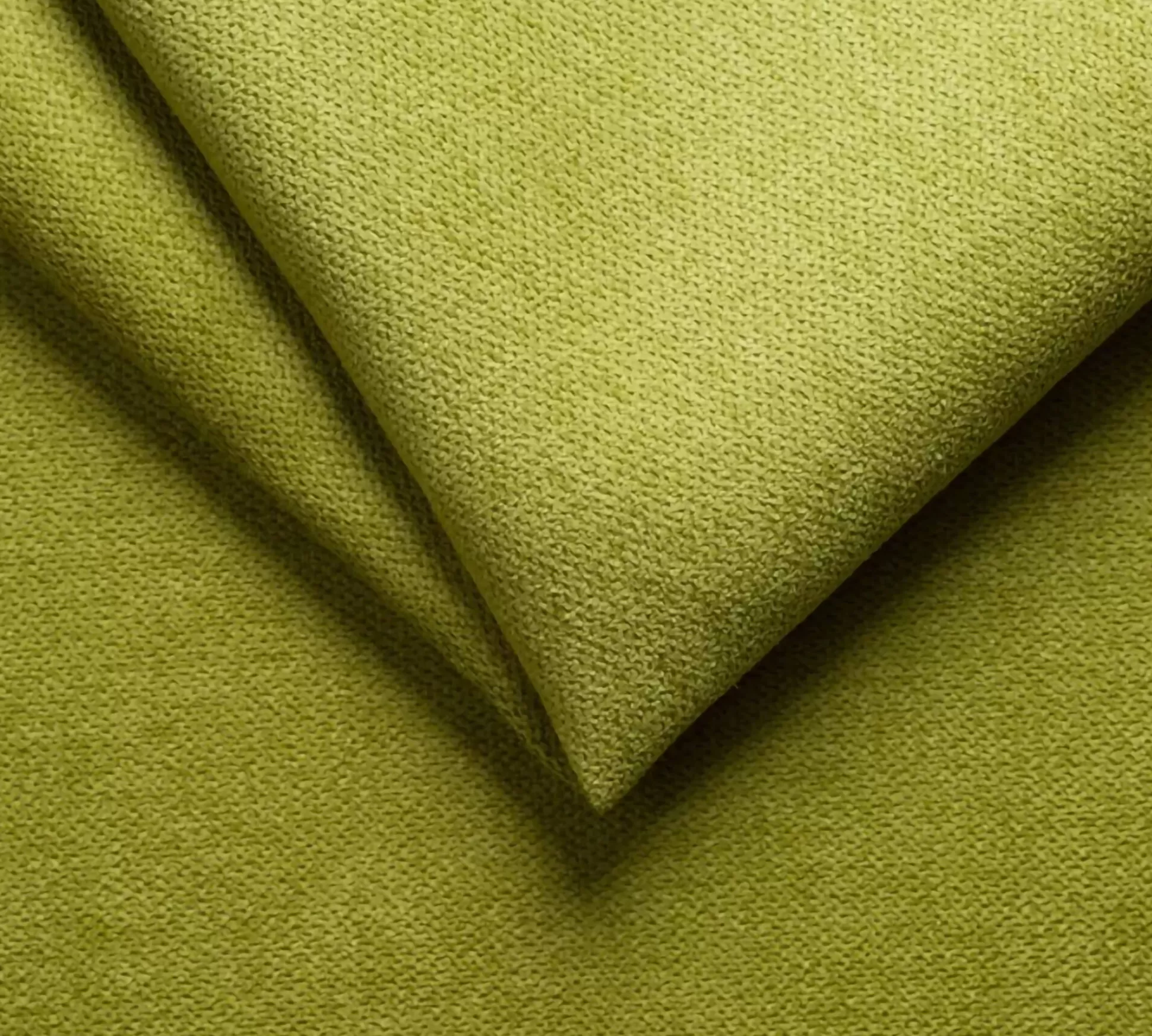 Dmora Letti Piazza E Mezza<Letto piazza e mezza Briona, Adatto a materasso Cm 120x200,