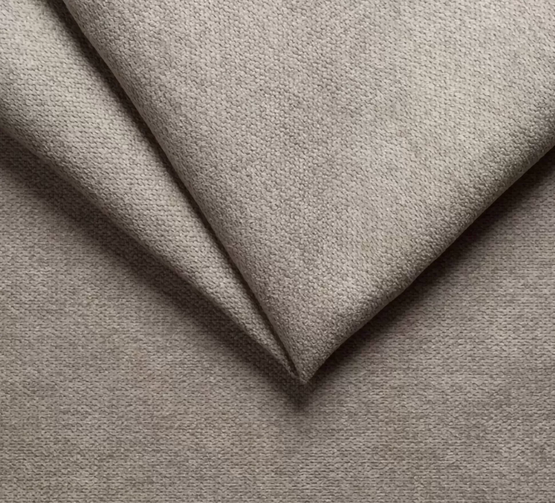 Dmora Letti Piazza E Mezza<Letto piazza e mezza Briosco, Con materasso Cm 120x190 incluso,