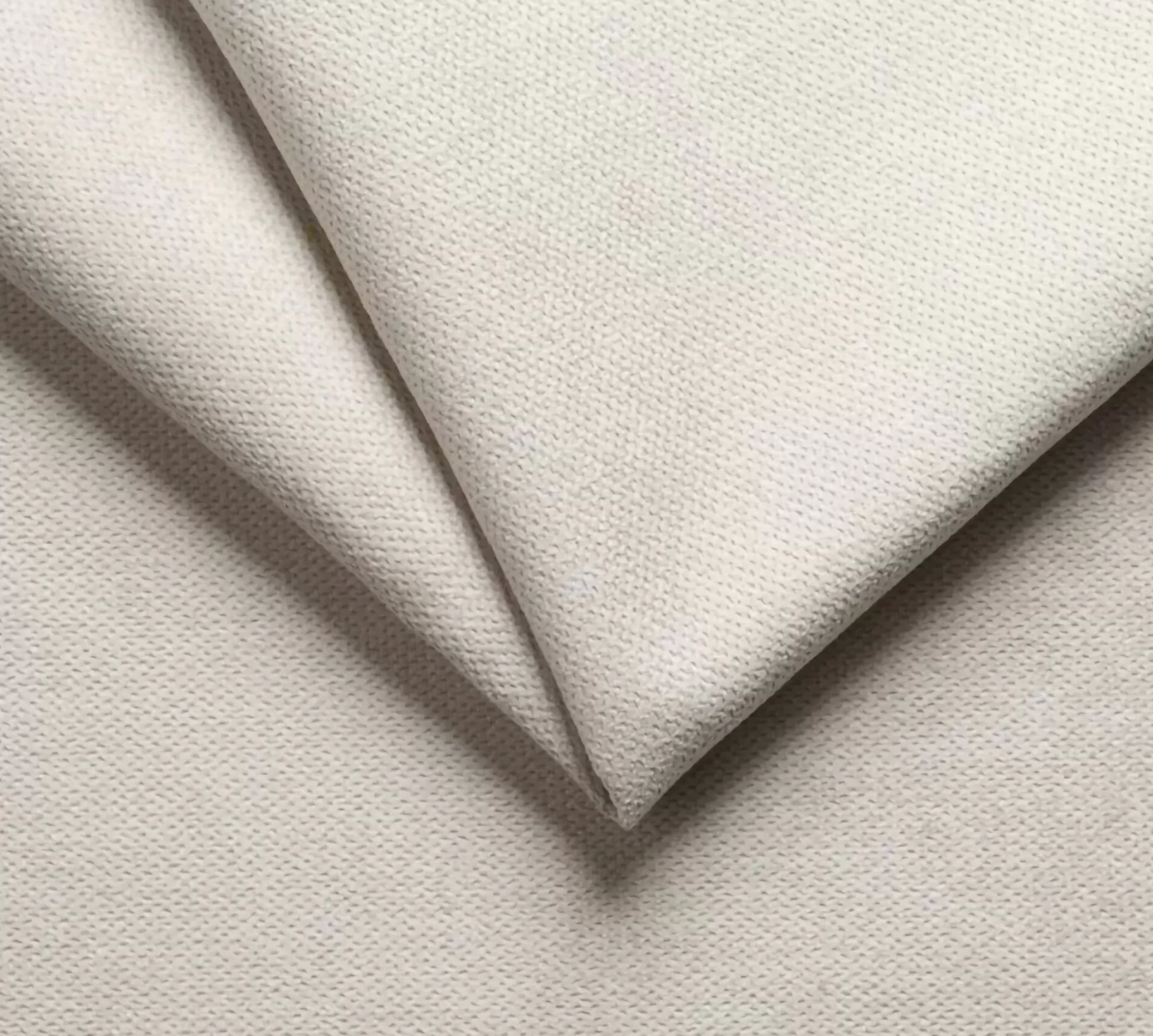 Dmora Letti Piazza E Mezza<Letto piazza e mezza Brivio, Adatto a materasso Cm 120x190,
