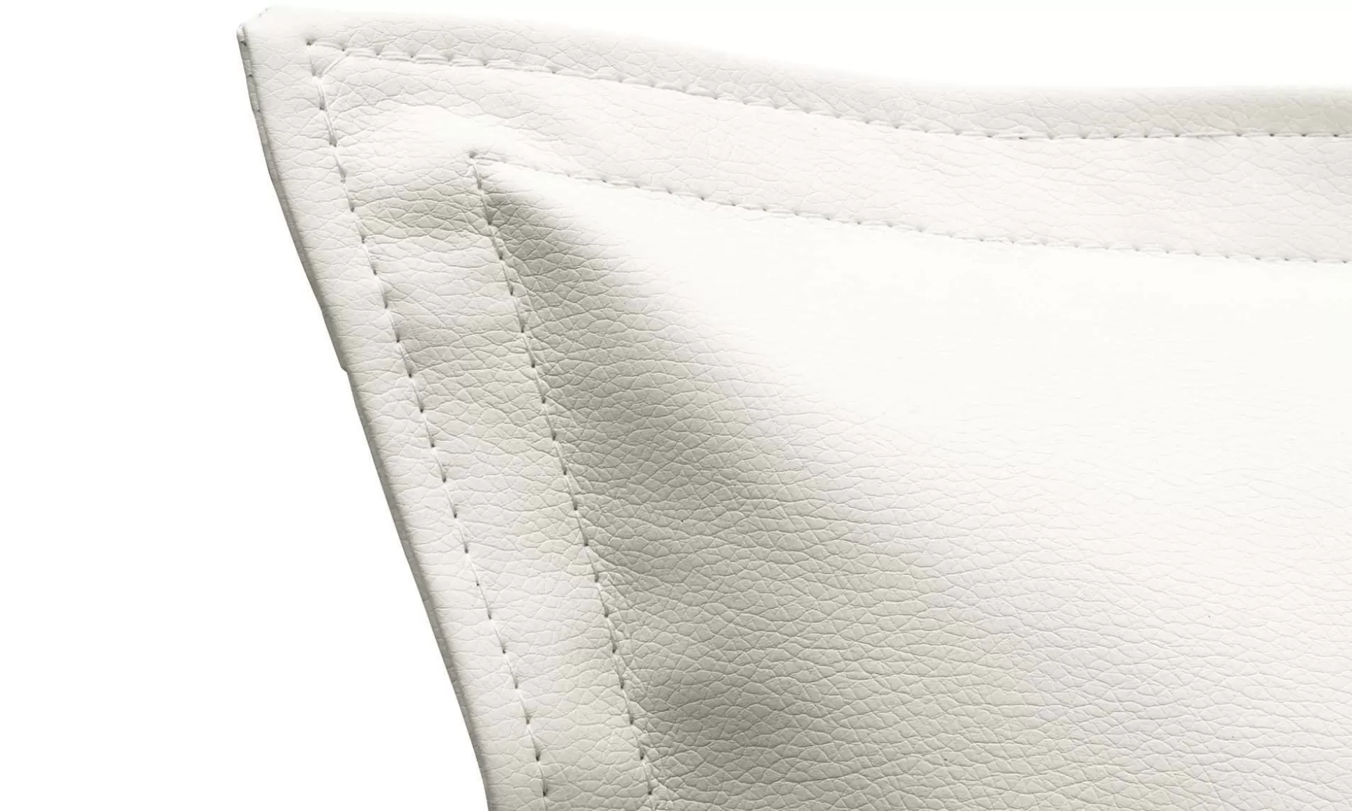 Dmora Letti Piazza E Mezza<Letto piazza e mezza Latona, adatto per materasso Cm 120x190,
