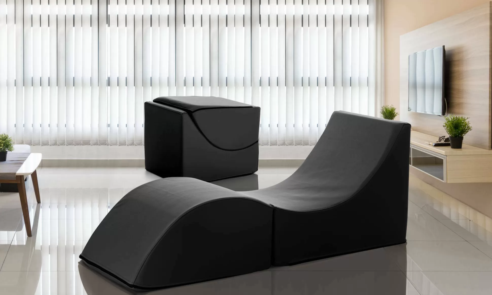 Dmora Letti Pieghevoli<Letto pieghevole Arbil, Cm 130x50h50,