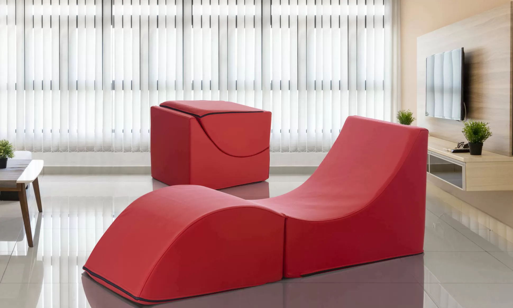 Dmora Letti Pieghevoli<Letto pieghevole Arbil, Cm 130x50h50,