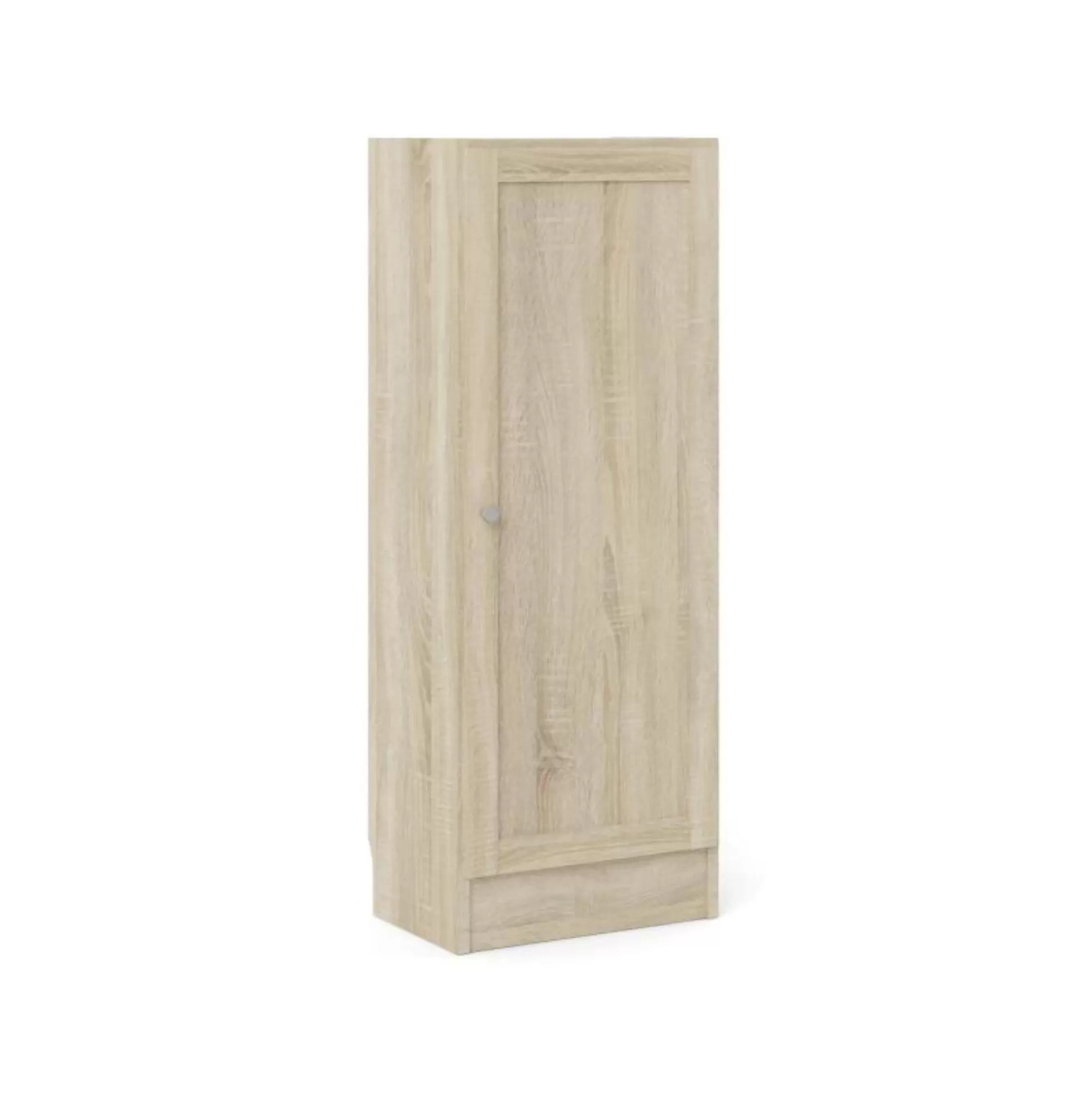 Dmora Librerie<Libreria Dsod, 28x41 h107 cm,