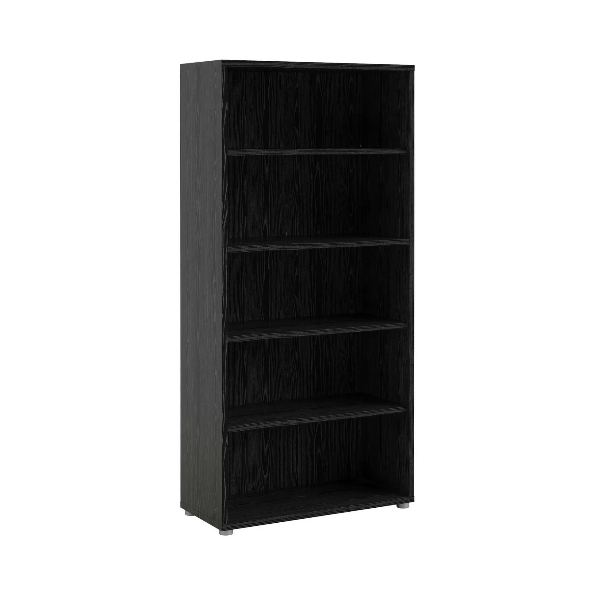 Dmora Librerie<Libreria Dtedold, 89x40 h186 cm,