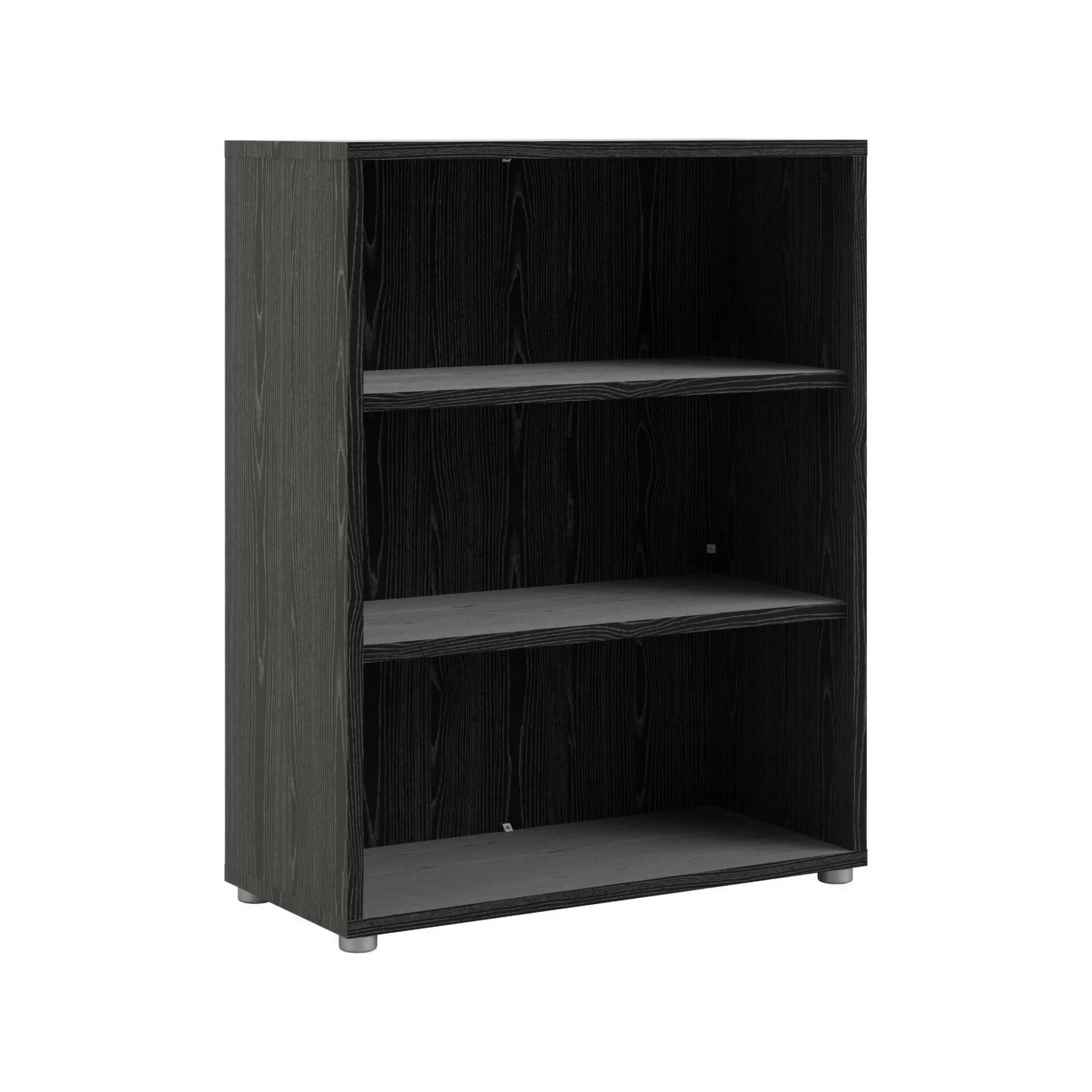 Dmora Librerie<Libreria Dterlizz, 89x40 h113 cm,