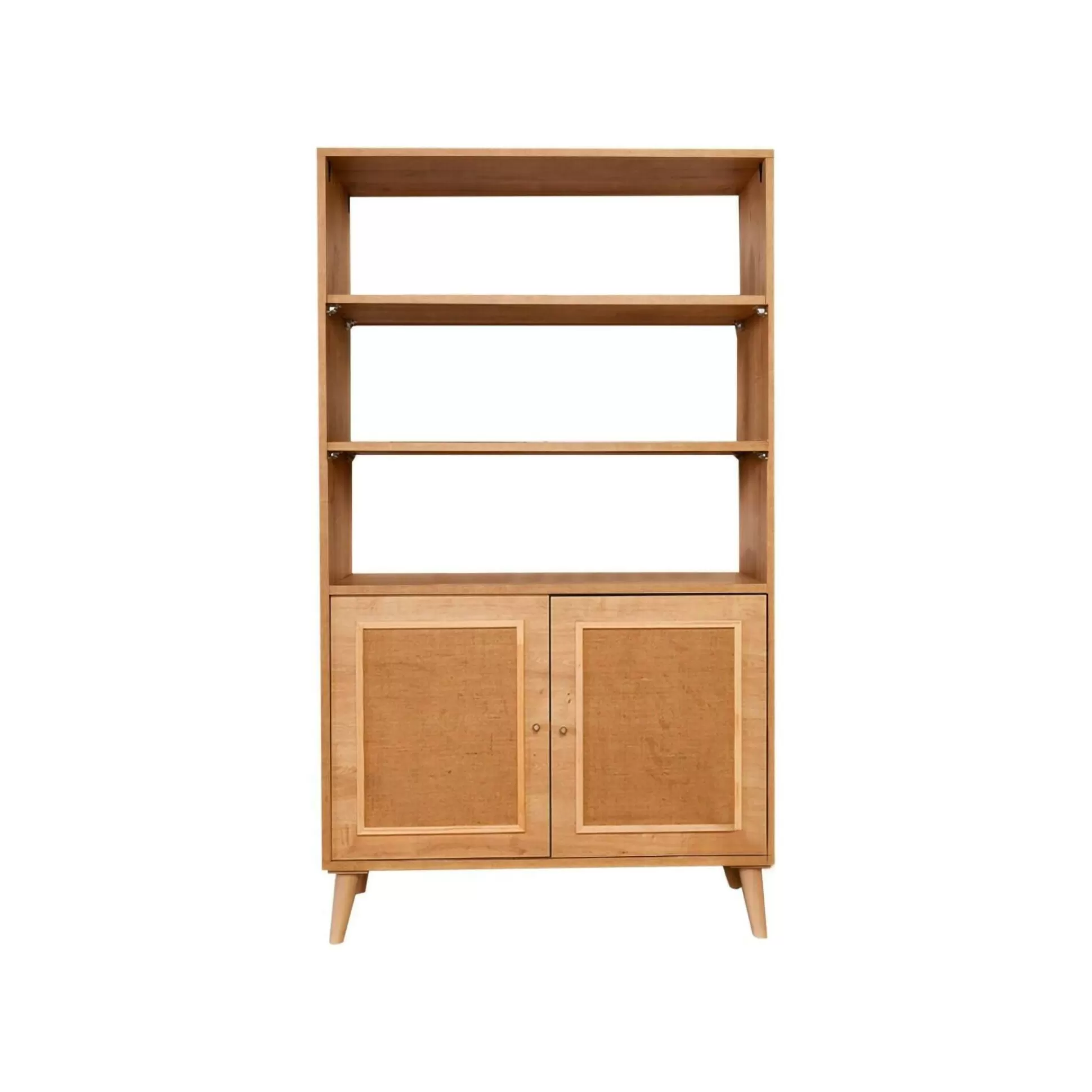 Dmora Librerie<Libreria Suva, 90x40h110 cm,