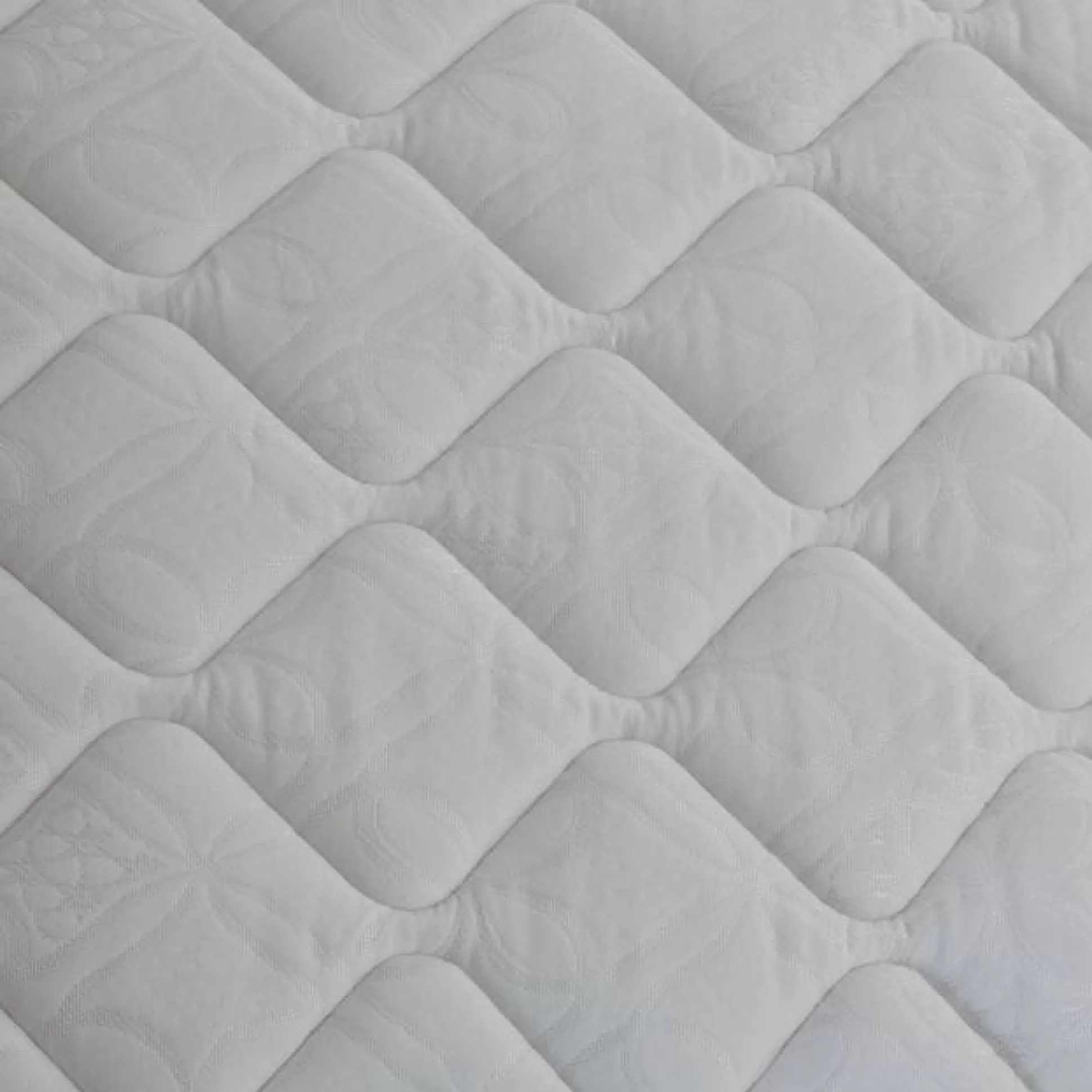 Dmora Materassi Piazza E Mezza<Materasso piazza e mezza Mariasole, Anti acaro e Anallergico, Cm 120x200h27