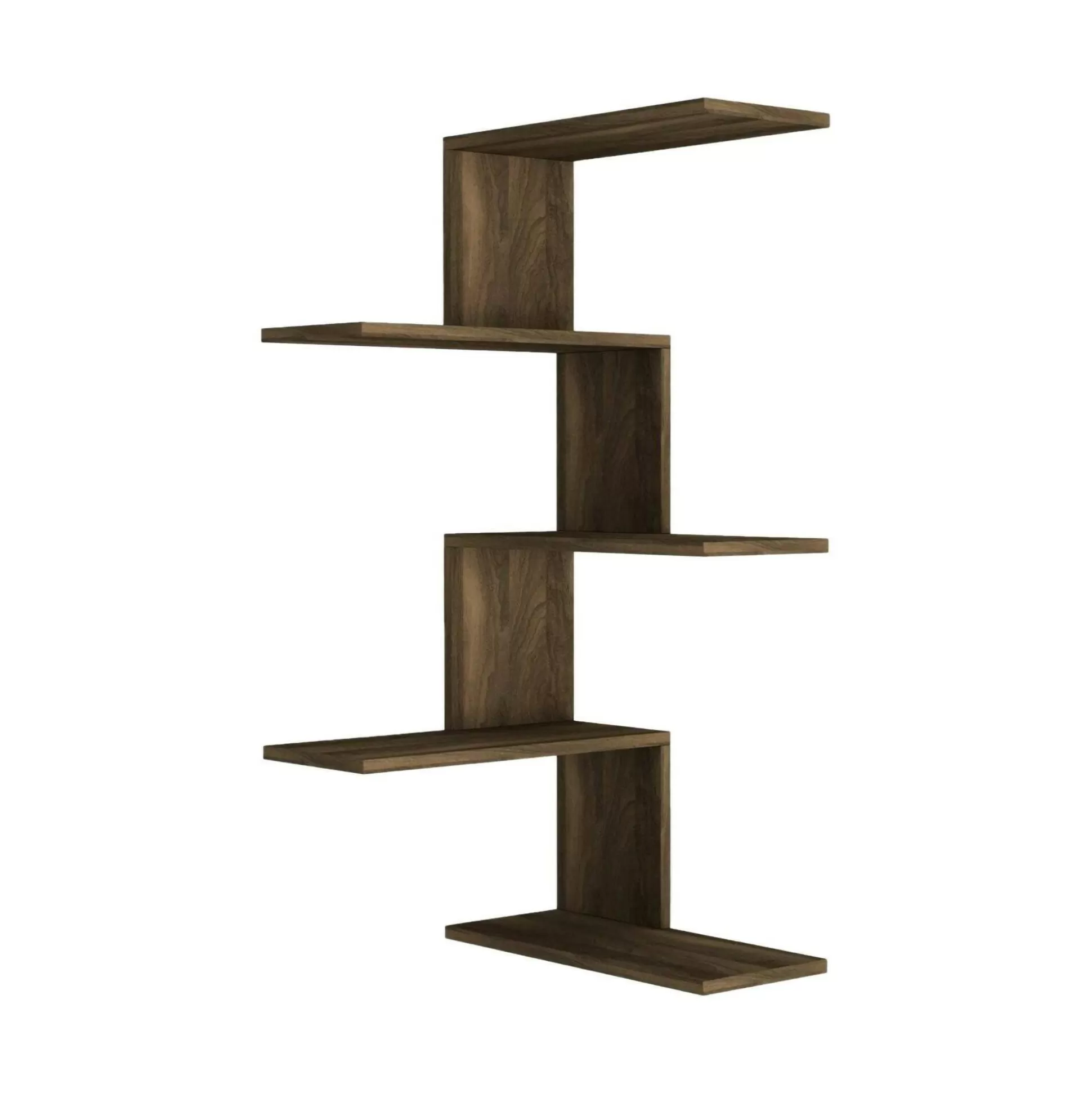 Dmora Mensole<Mensola Beatriz, 52x30h109 cm,