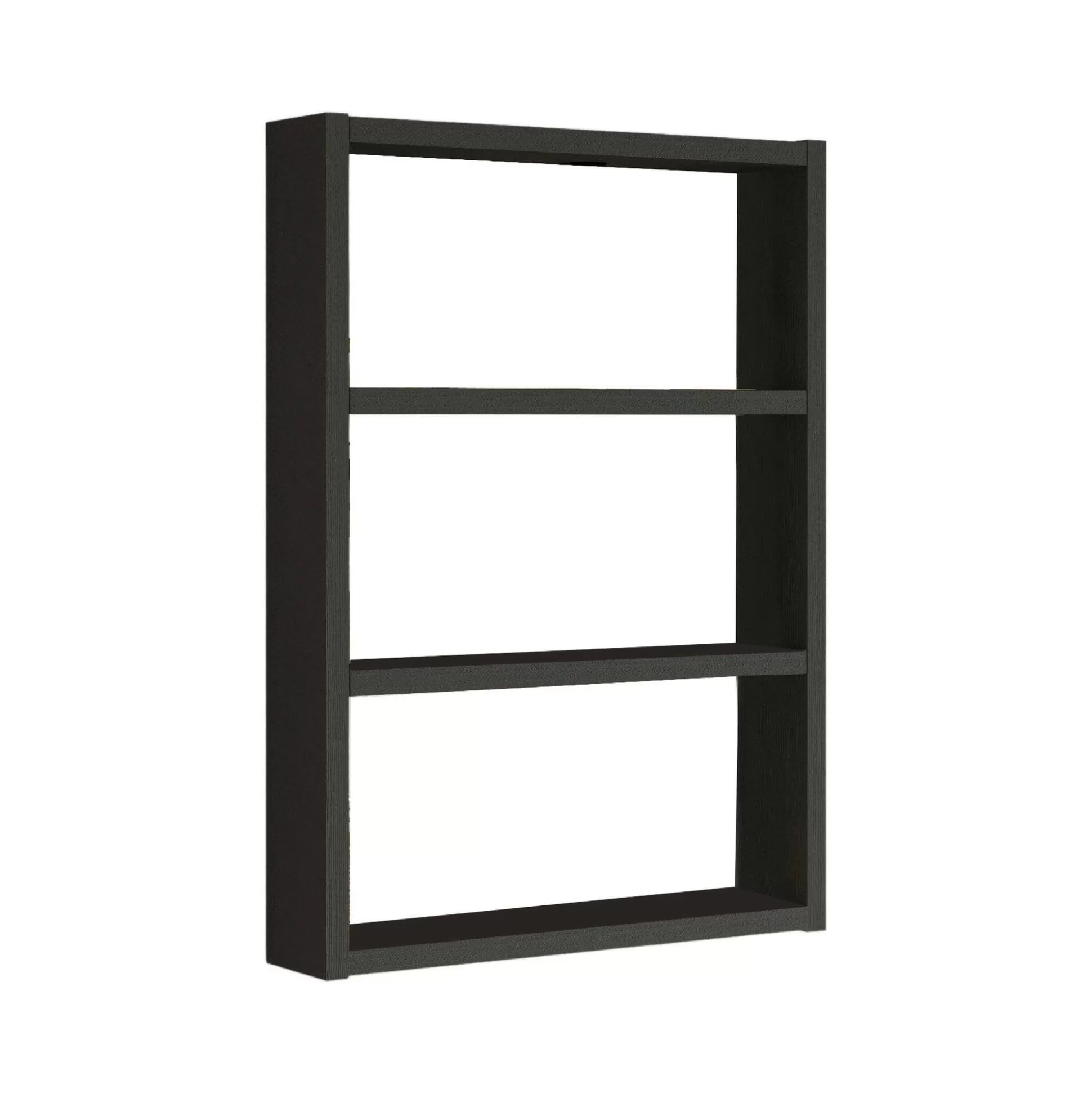 Dmora Mensole<Mensola Krosa, 43x9h60 cm,