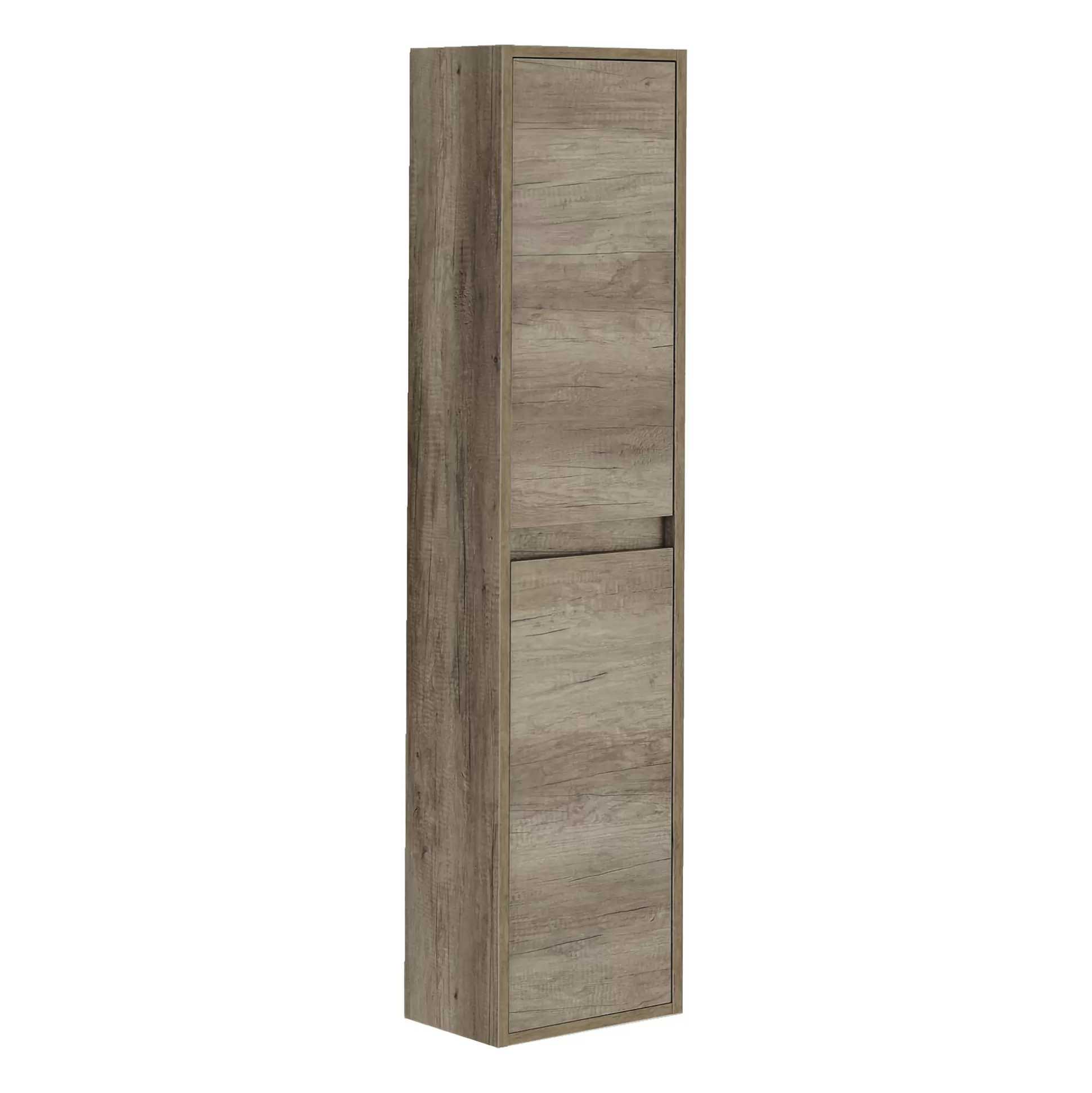 Dmora Mobili Colonna<Mobile colonna Aladin, 30x26h140 cm,