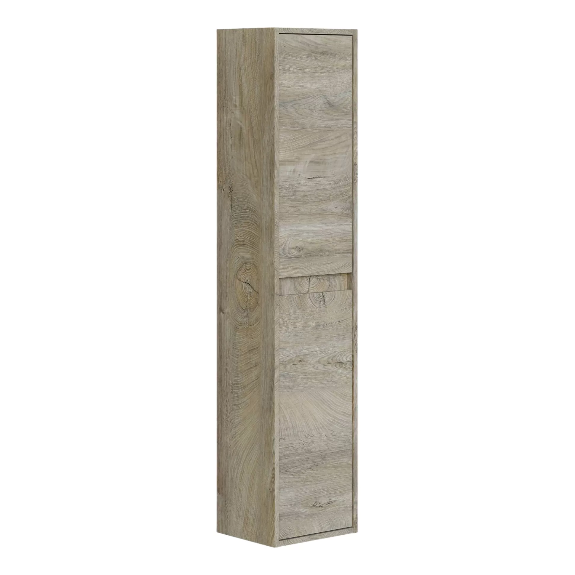 Dmora Mobili Colonna<Mobile colonna Aladin, 30x26h140 cm,