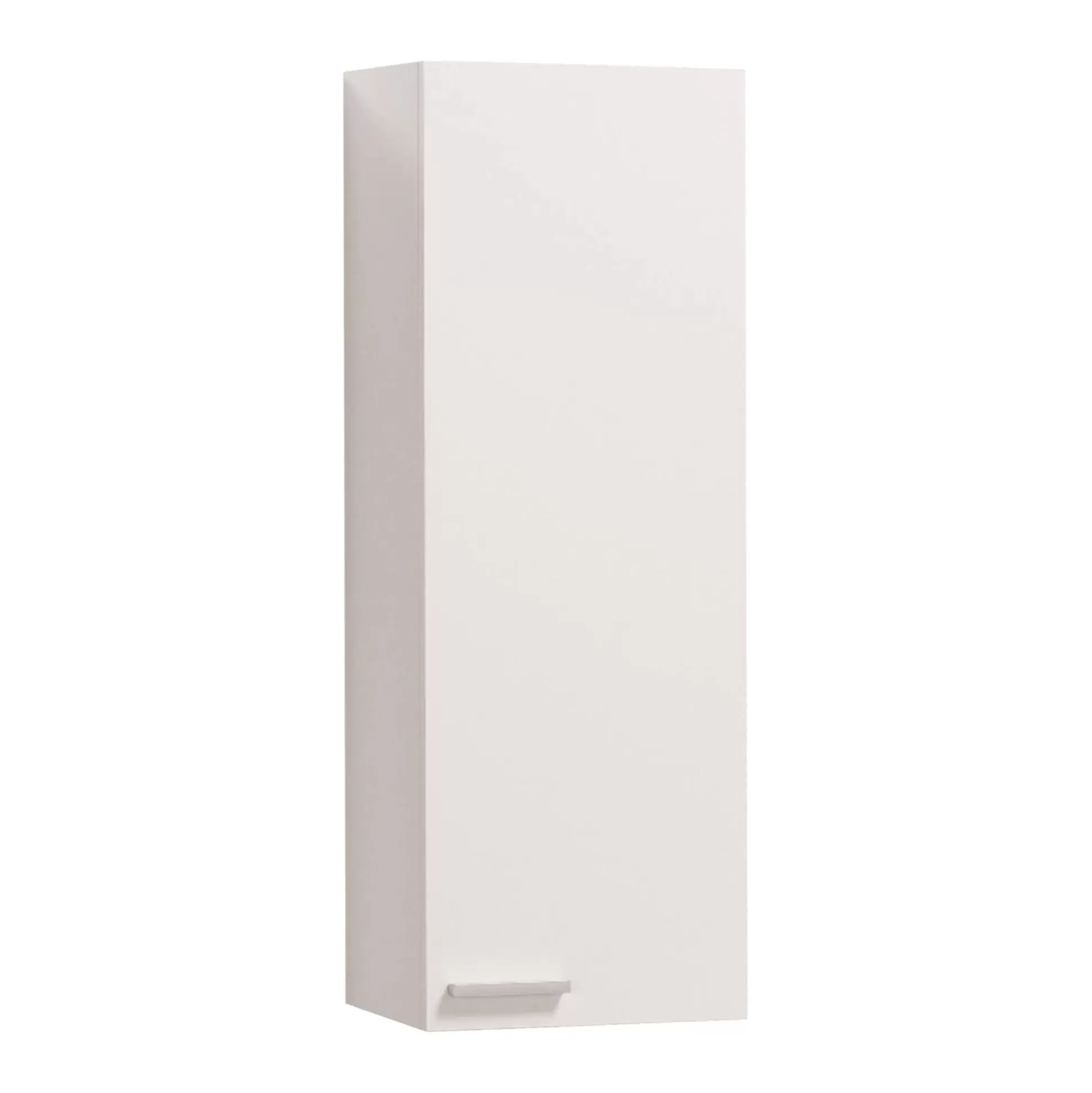 Dmora Mobili Colonna<Mobile colonna Alcott, 30x25h85 cm,