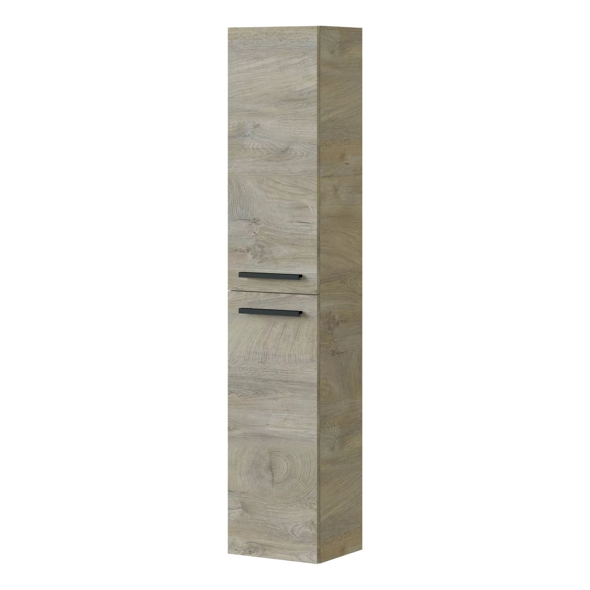 Dmora Mobili Colonna<Mobile colonna Dabado, 30x25h150 cm,