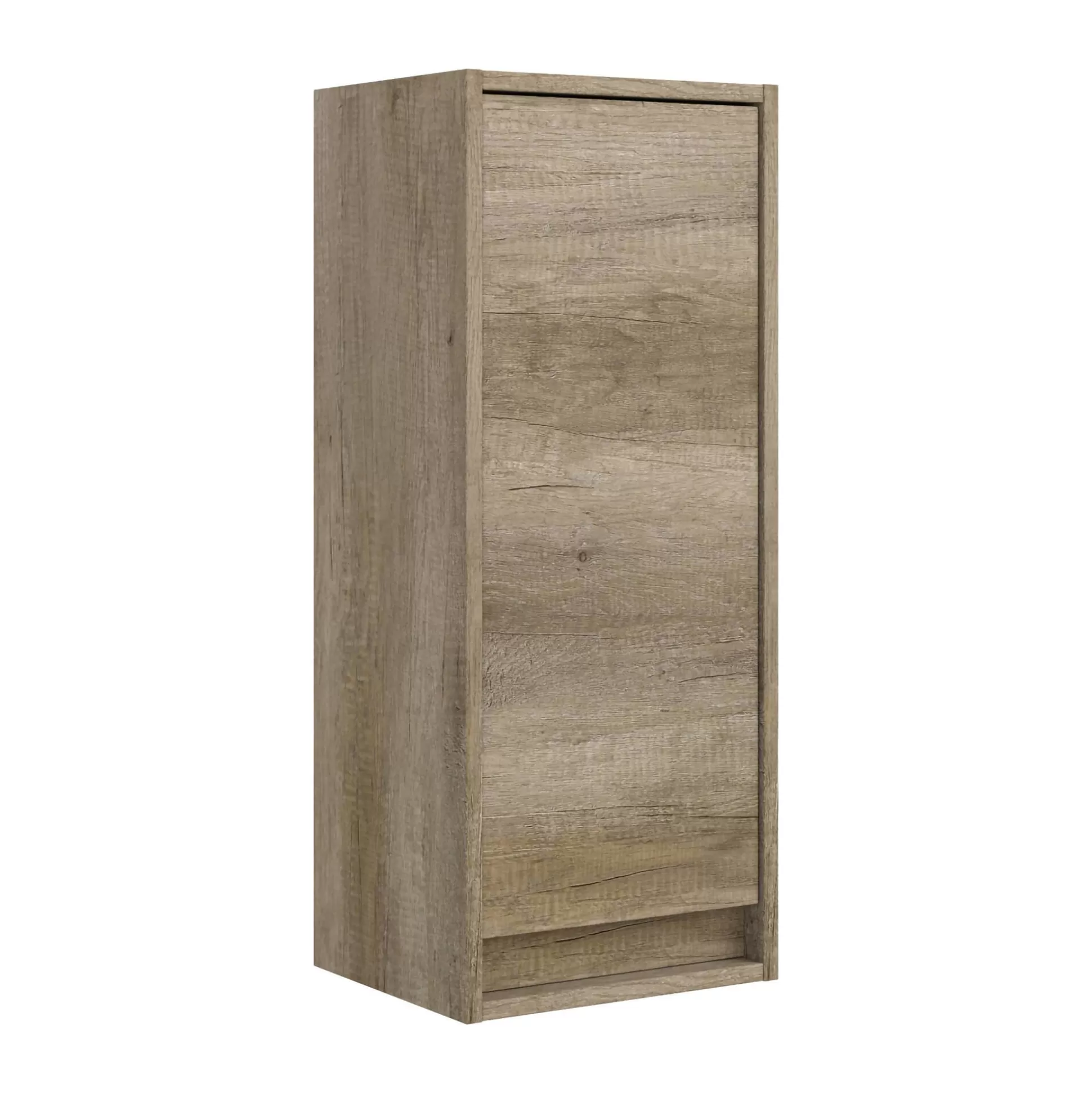 Dmora Mobili Colonna<Mobile colonna Dlope, 30x26h74 cm,