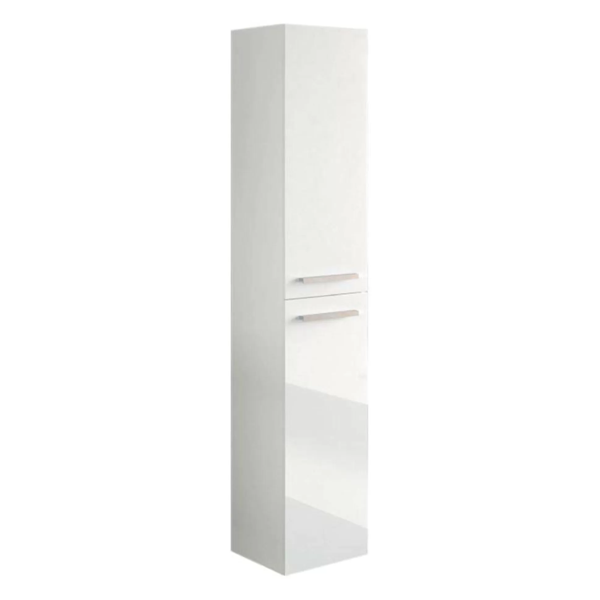 Dmora Mobili Colonna<Mobile colonna Notte, 30x25h150 cm,