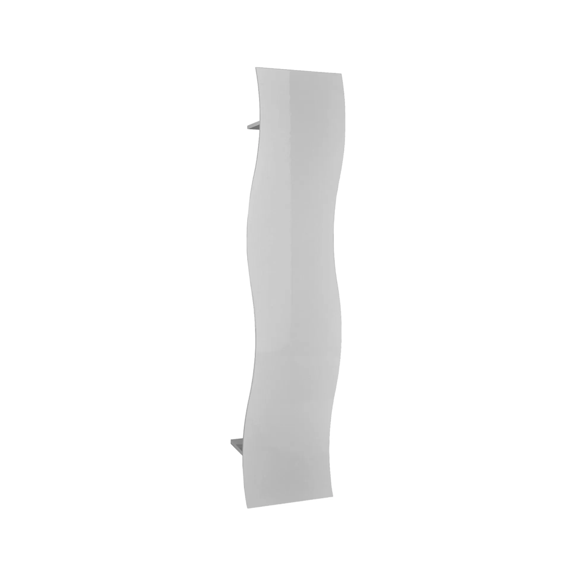Dmora Mobili Da Ingresso<Mobile da ingresso Alilia, cm 40x27h186,