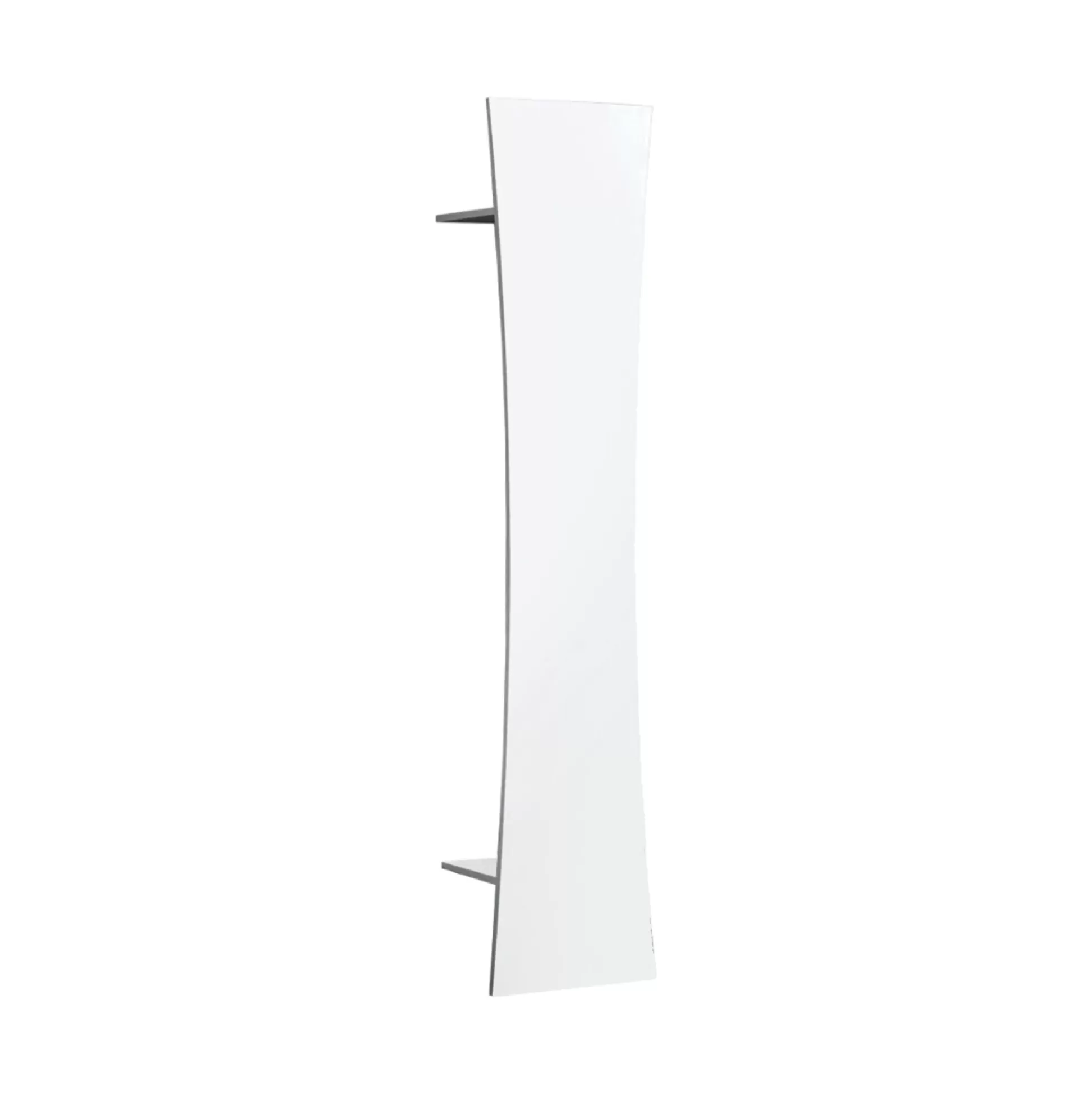 Dmora Mobili Da Ingresso<Mobile da ingresso Dcantor, cm 40x27h186,