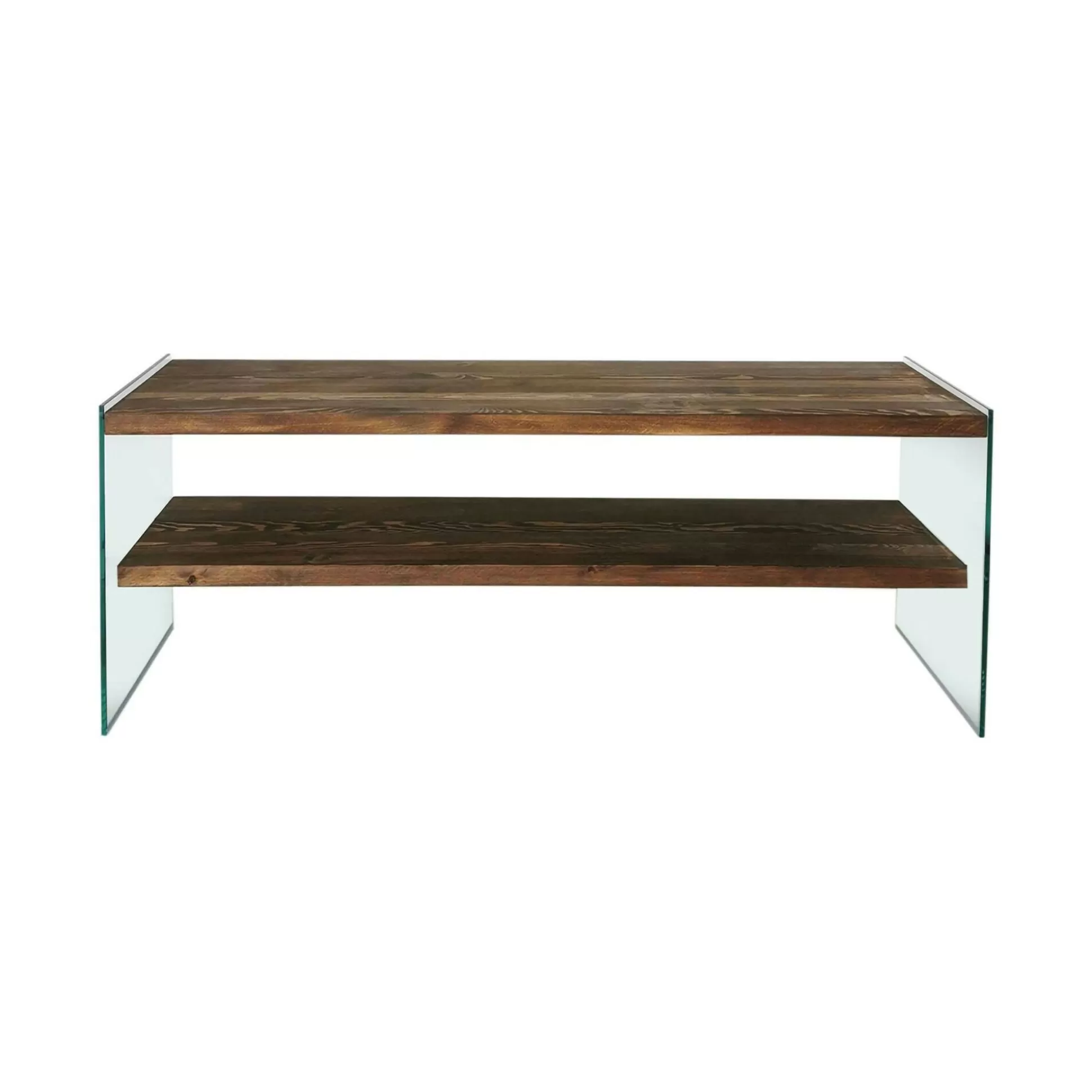 Dmora Mobili Porta Tv<Mobile porta TV Italia, 120x35h45 cm,
