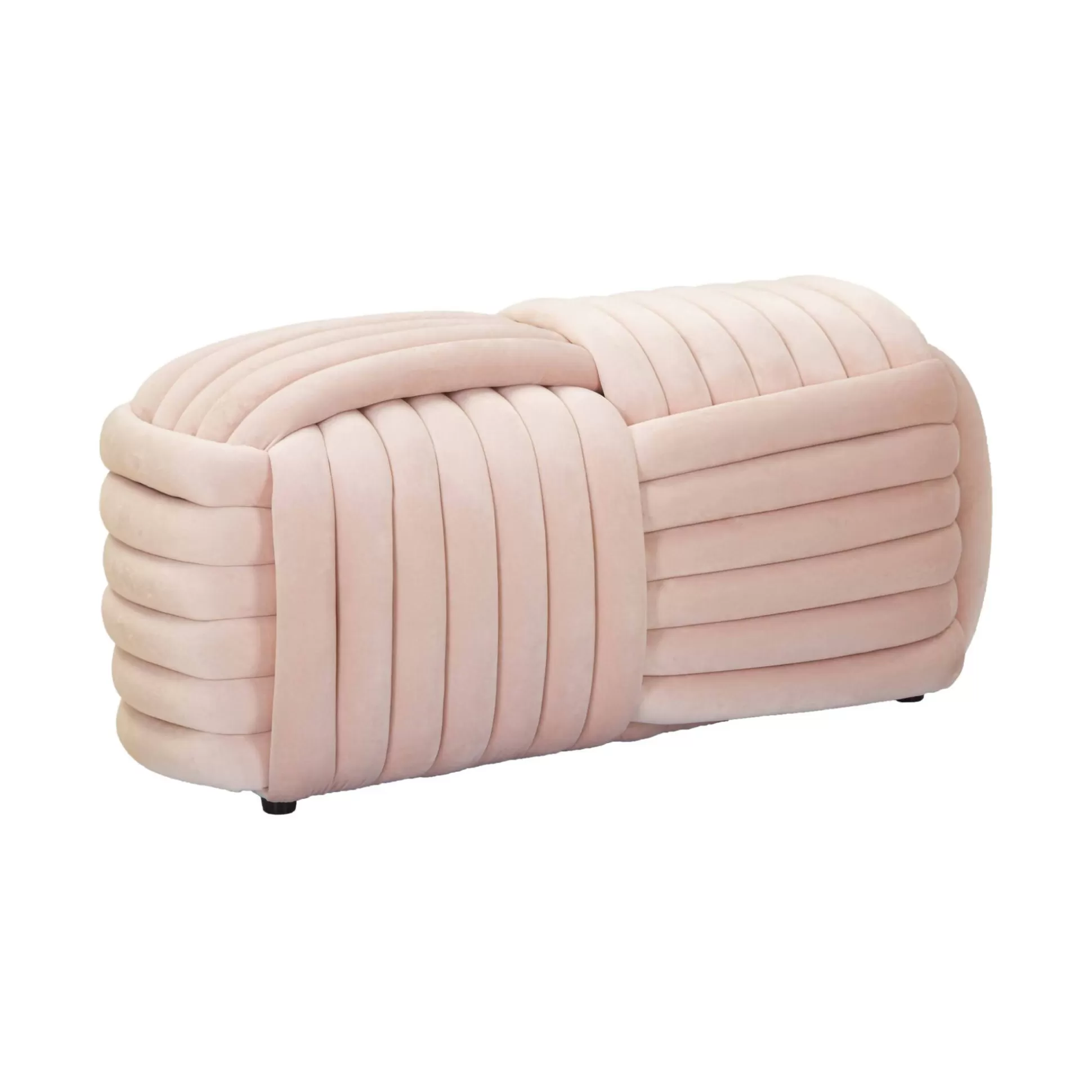 Dmora Panche<Panca Calcea, 90x45 h45 cm,
