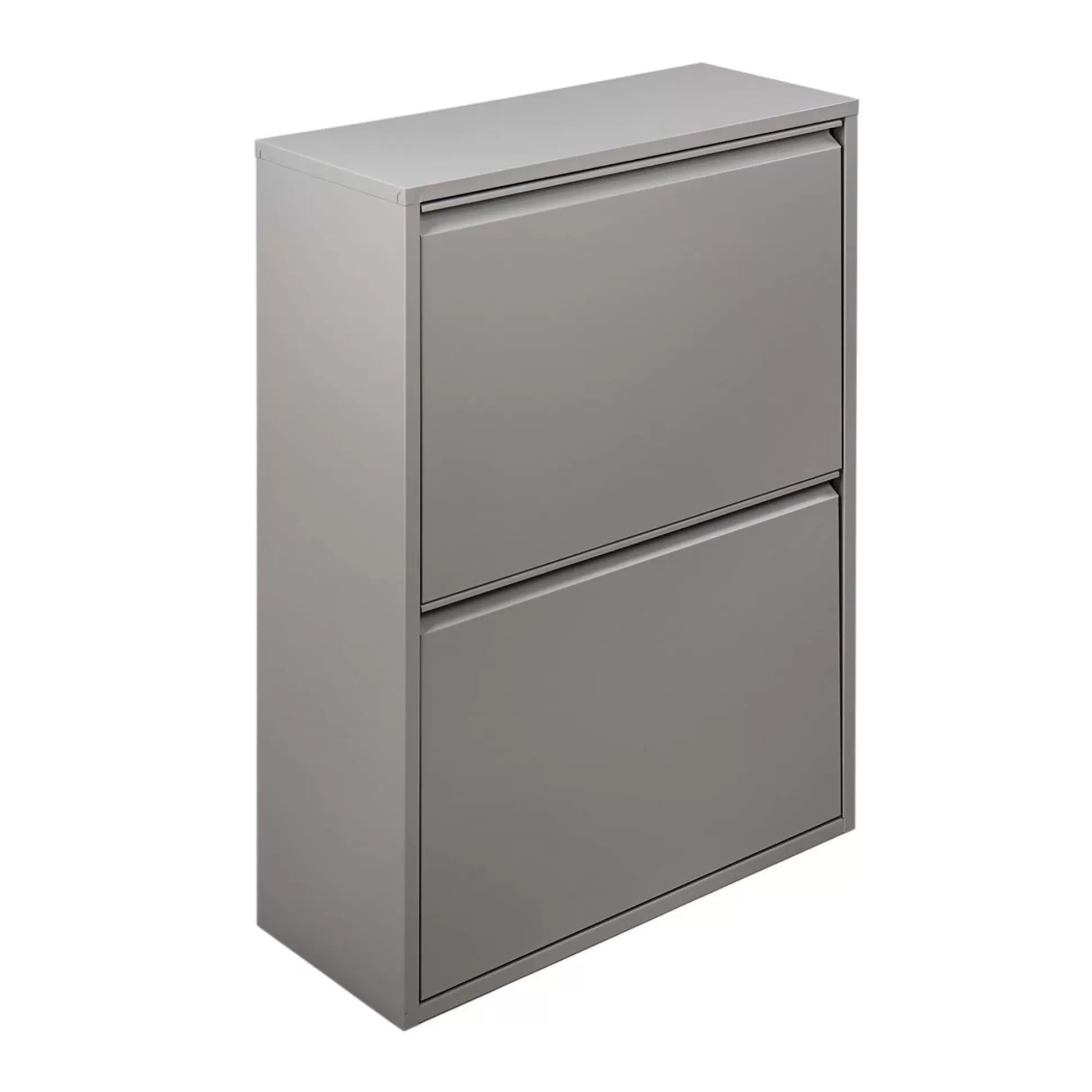 Dmora Pattumiere<Pattumiera AnuKhatun, 60x25 h93 cm,
