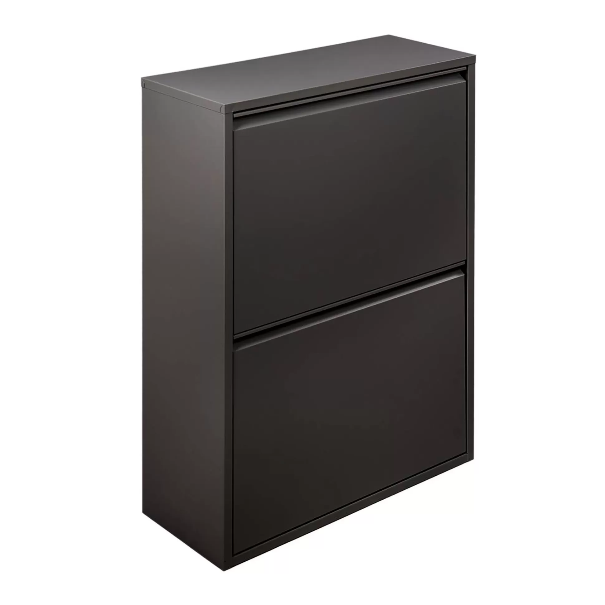Dmora Pattumiere<Pattumiera AnuKhatun, 60x25 h93 cm,