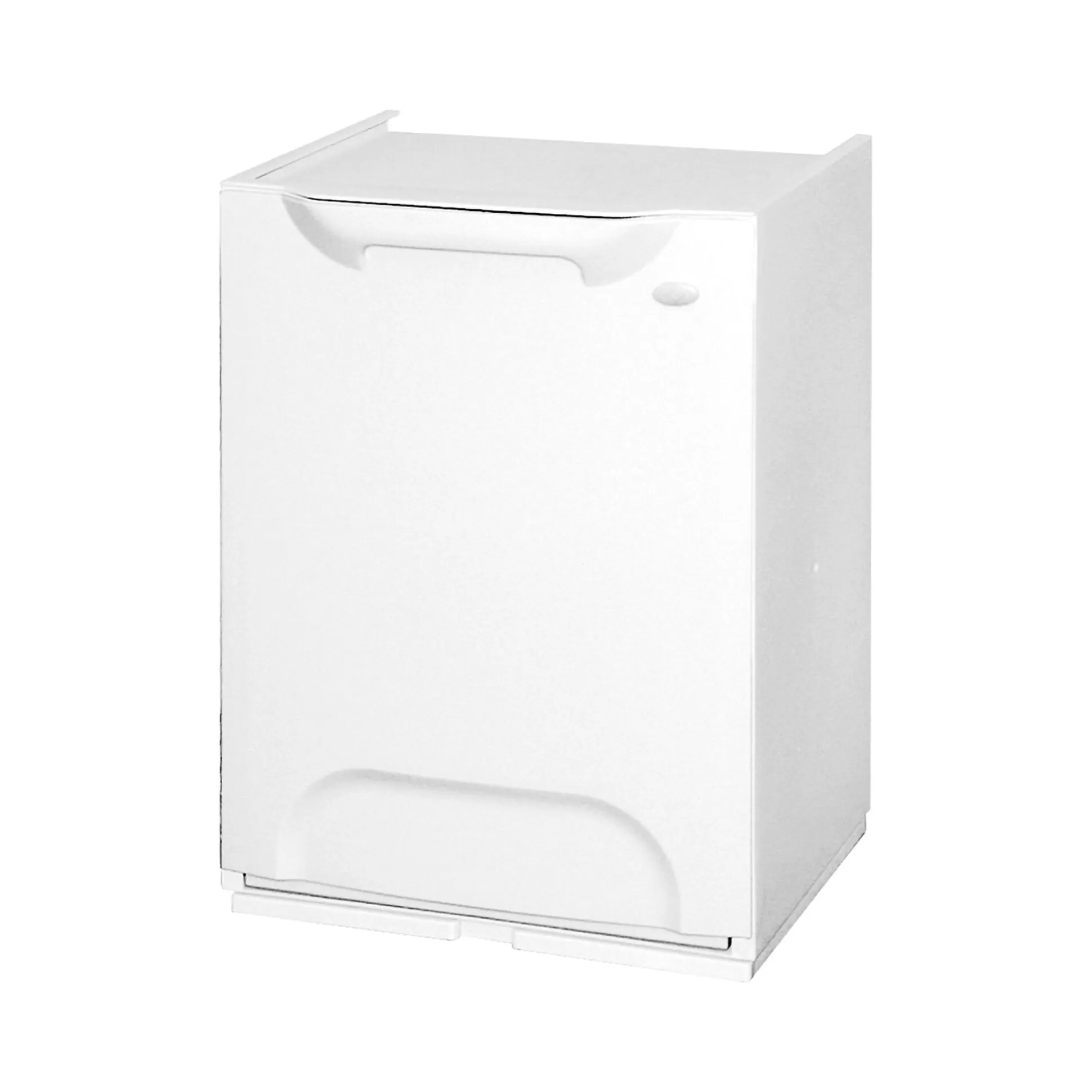 Dmora Pattumiere<Pattumiera Dorothy, 34x29h47 cm,