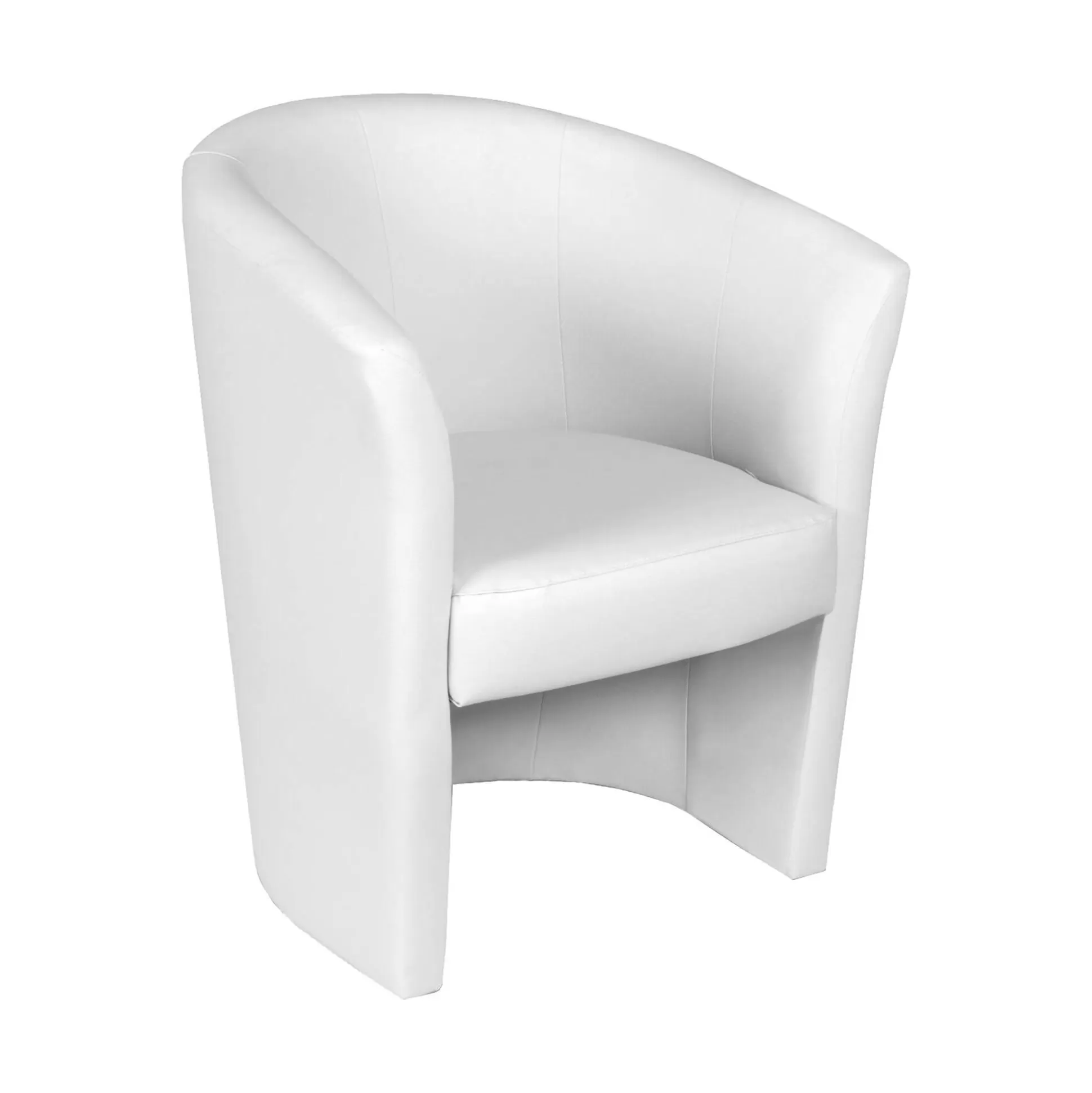 Dmora Poltrone<Poltrona Ago, 64x63h76 cm,