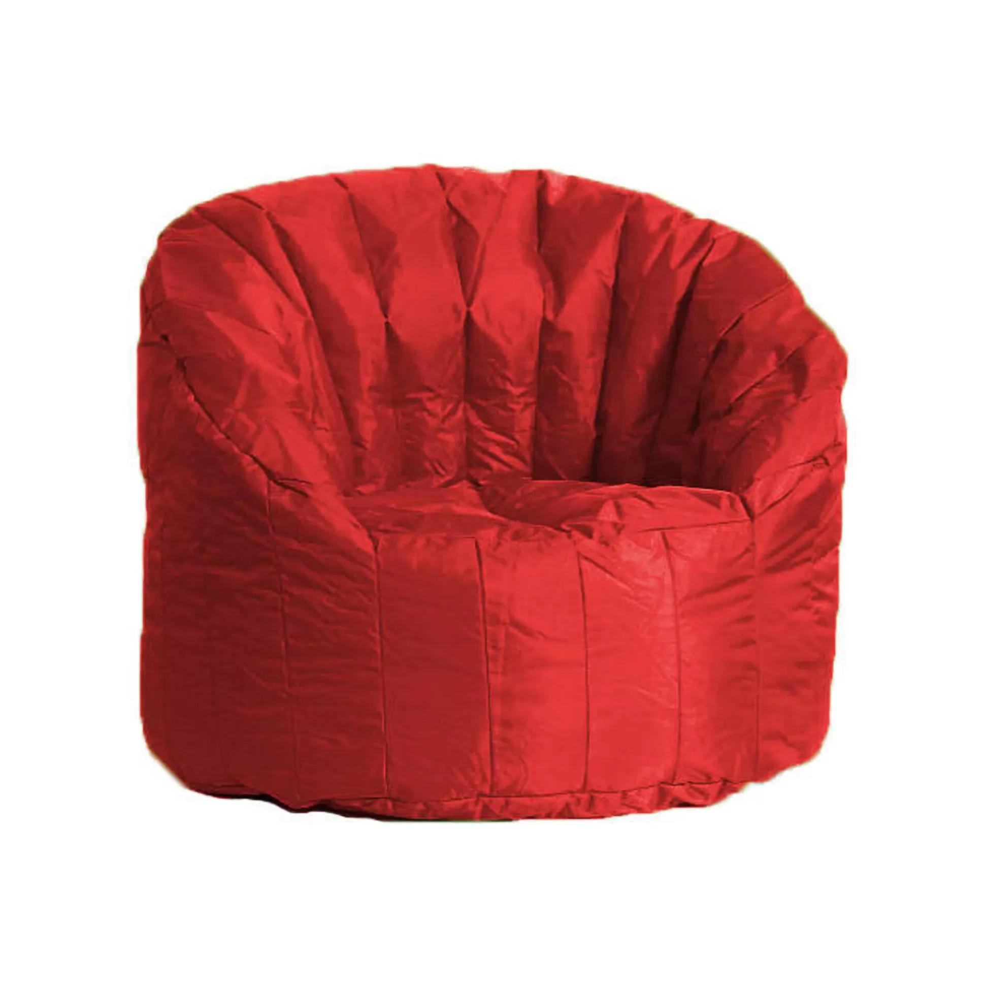 Dmora Poltrone<Poltrona Allos, 80x80 h80 cm,