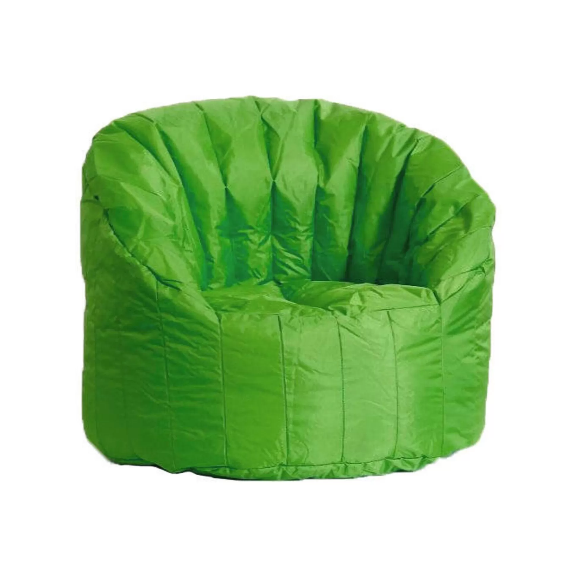 Dmora Poltrone<Poltrona Allos, 80x80 h80 cm,