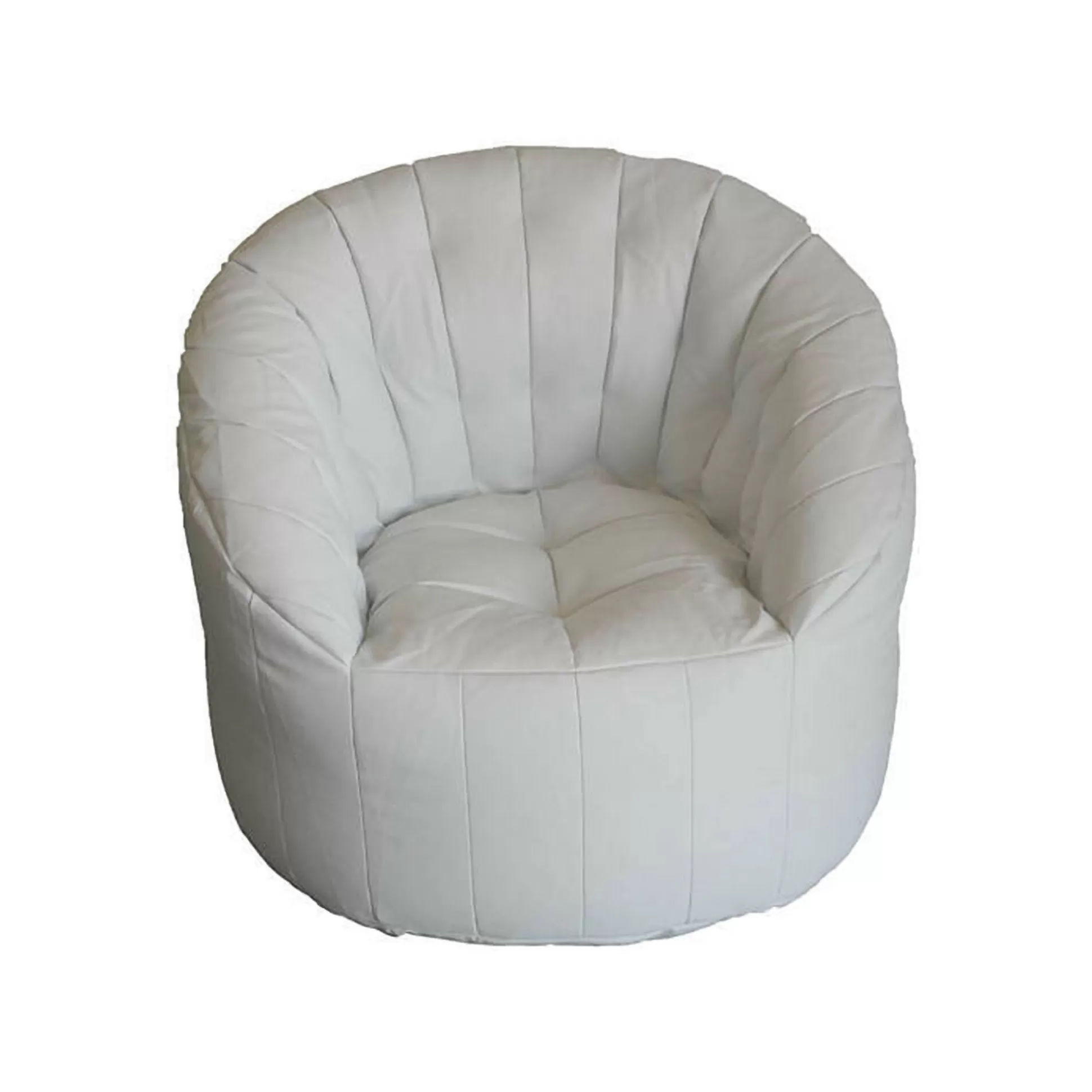 Dmora Poltrone<Poltrona Amenso, 80x80 h80 cm,