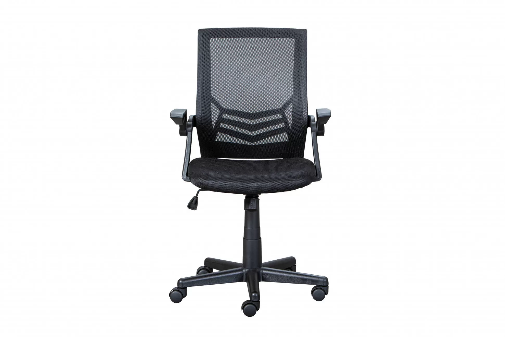 Dmora Poltrone<Poltrona Gorlitz, Seduta imbottita, Divano singolo da salotto, Sedia con braccioli, 60x57 h90 cm,