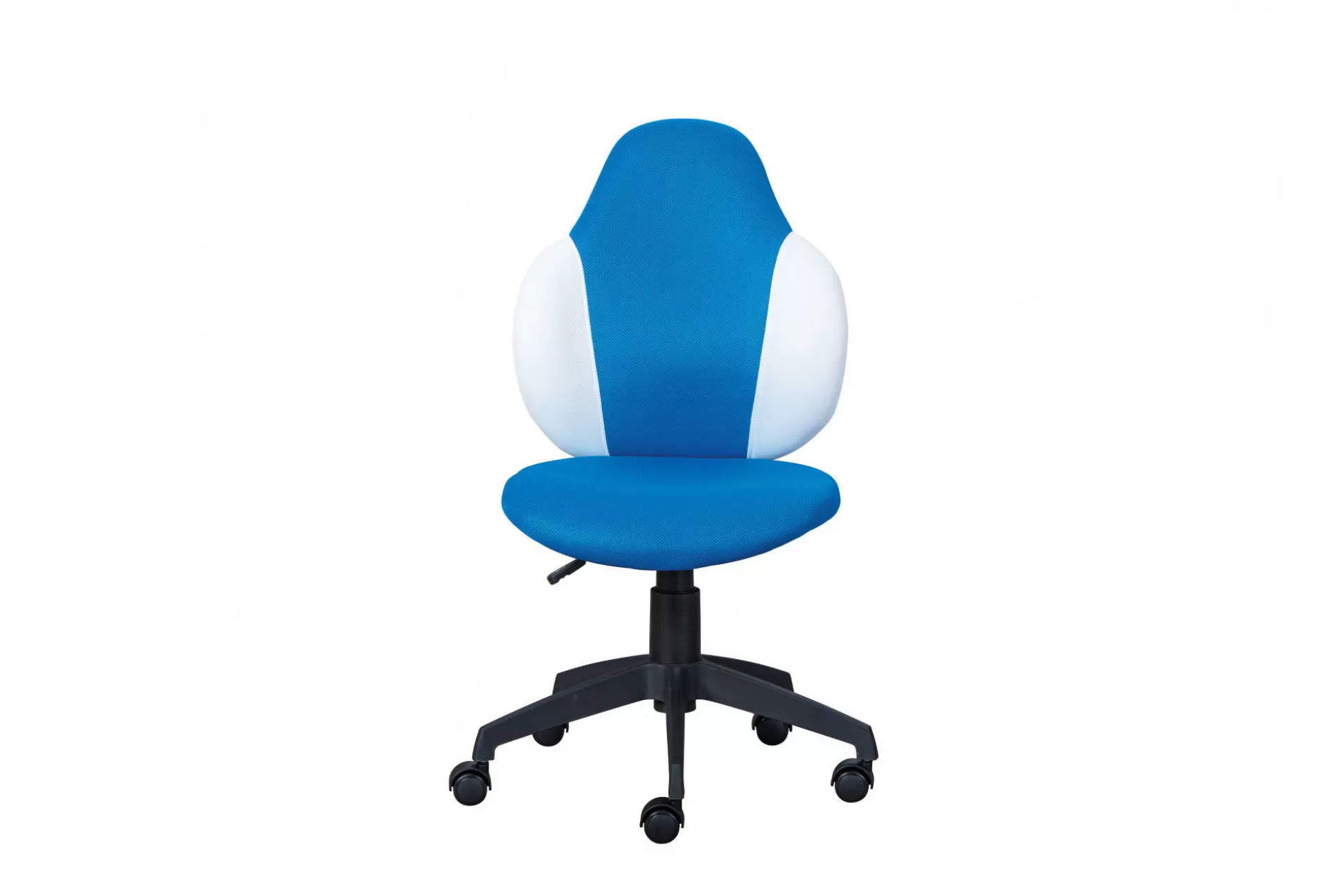 Dmora Poltrone<Poltrona Meppen, Seduta imbottita, Divano singolo da salotto, Sedia con braccioli, 56x58 h92 cm,