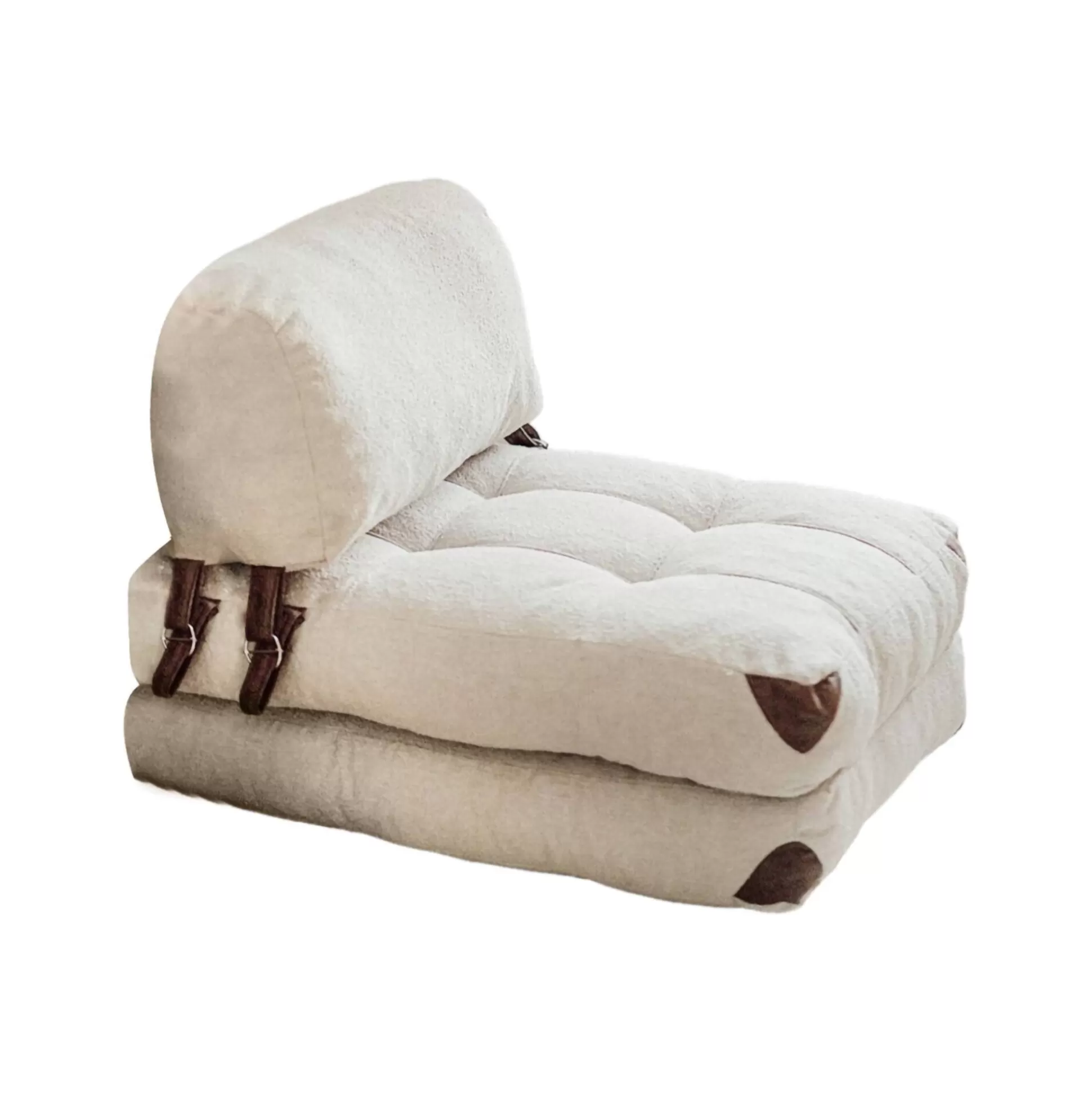 Dmora Poltrone<Poltrona Surigae, 80x60 h70 cm,