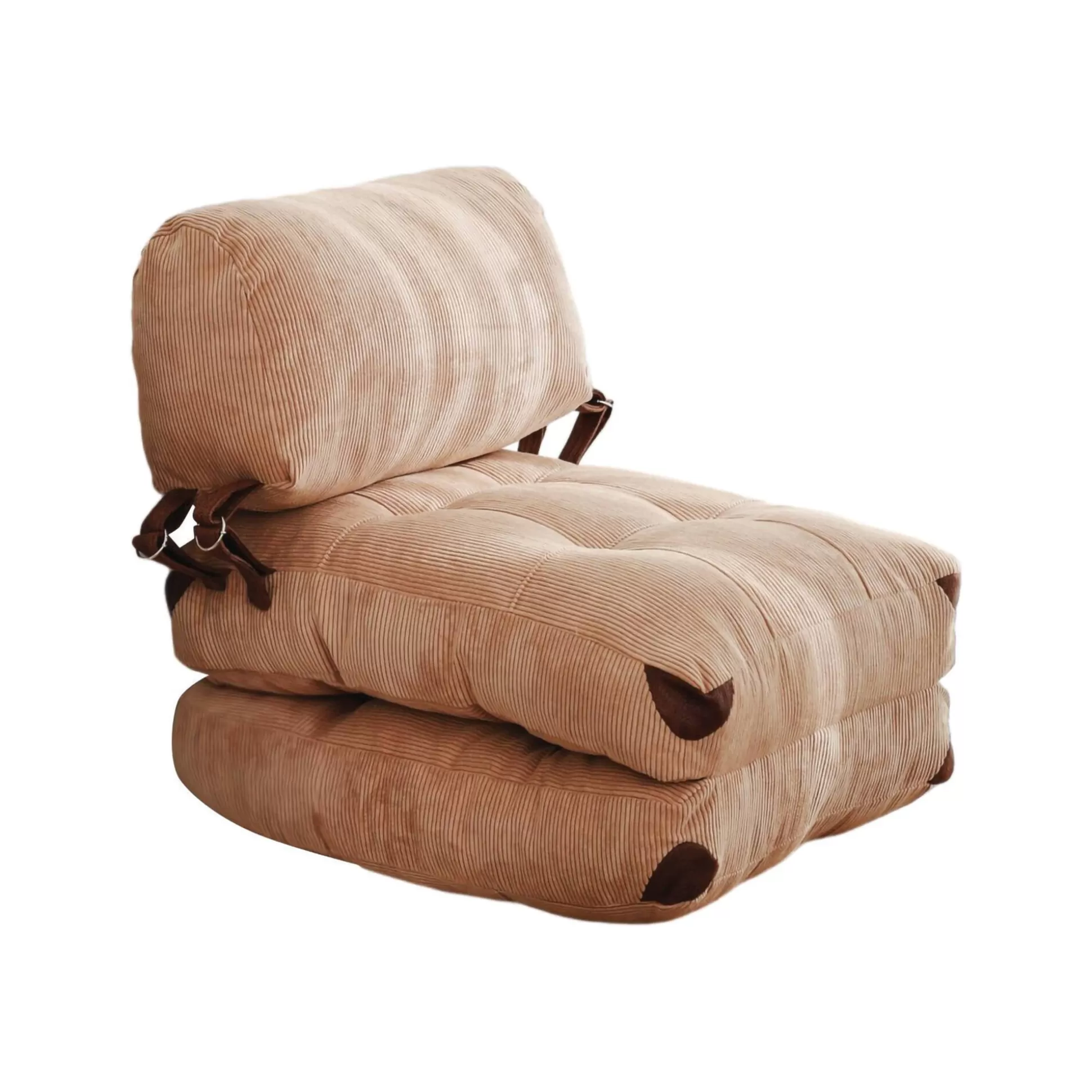 Dmora Poltrone<Poltrona Surigae, 80x60 h70 cm,