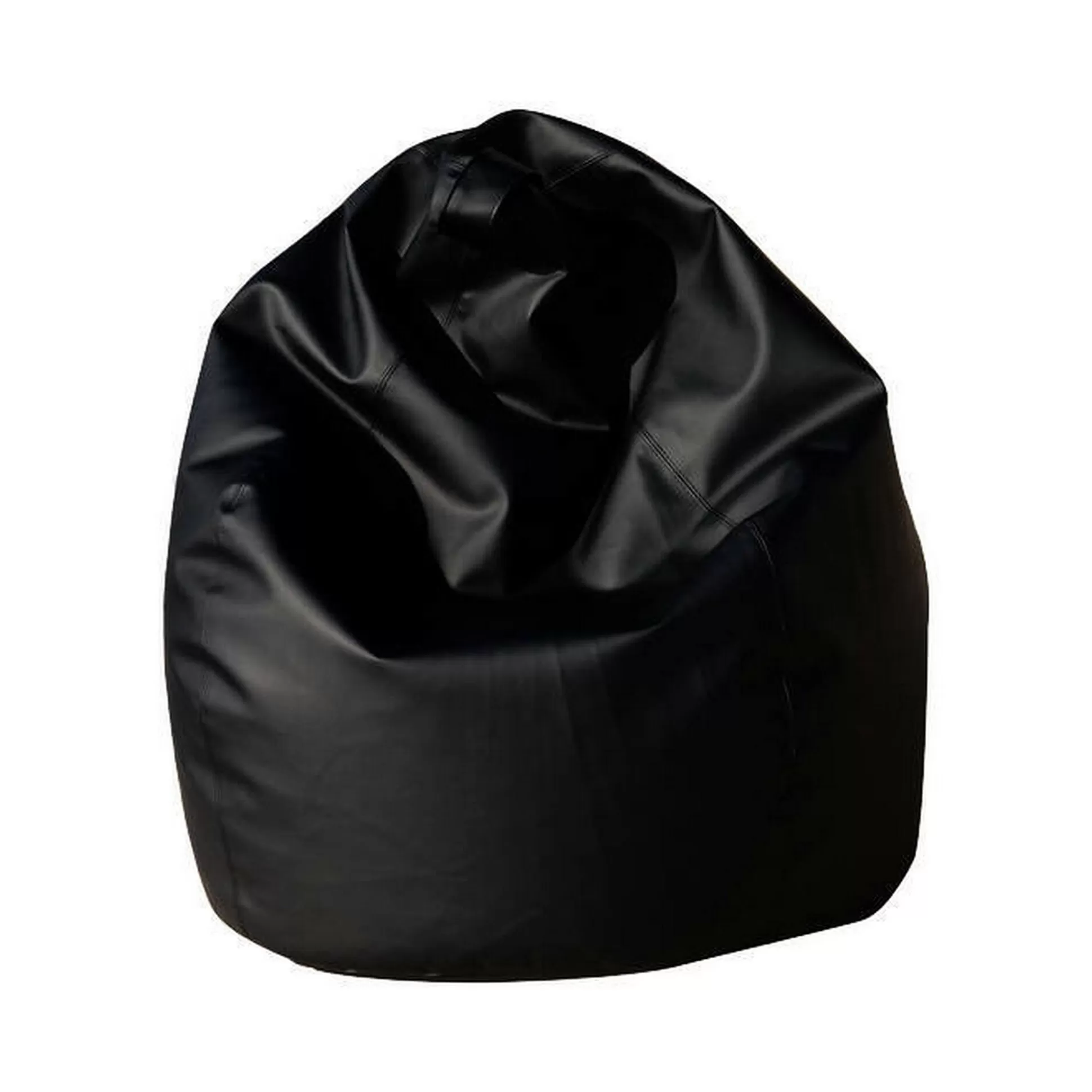 Dmora Pouf<Pouf Alez, 70x70 h110 cm,