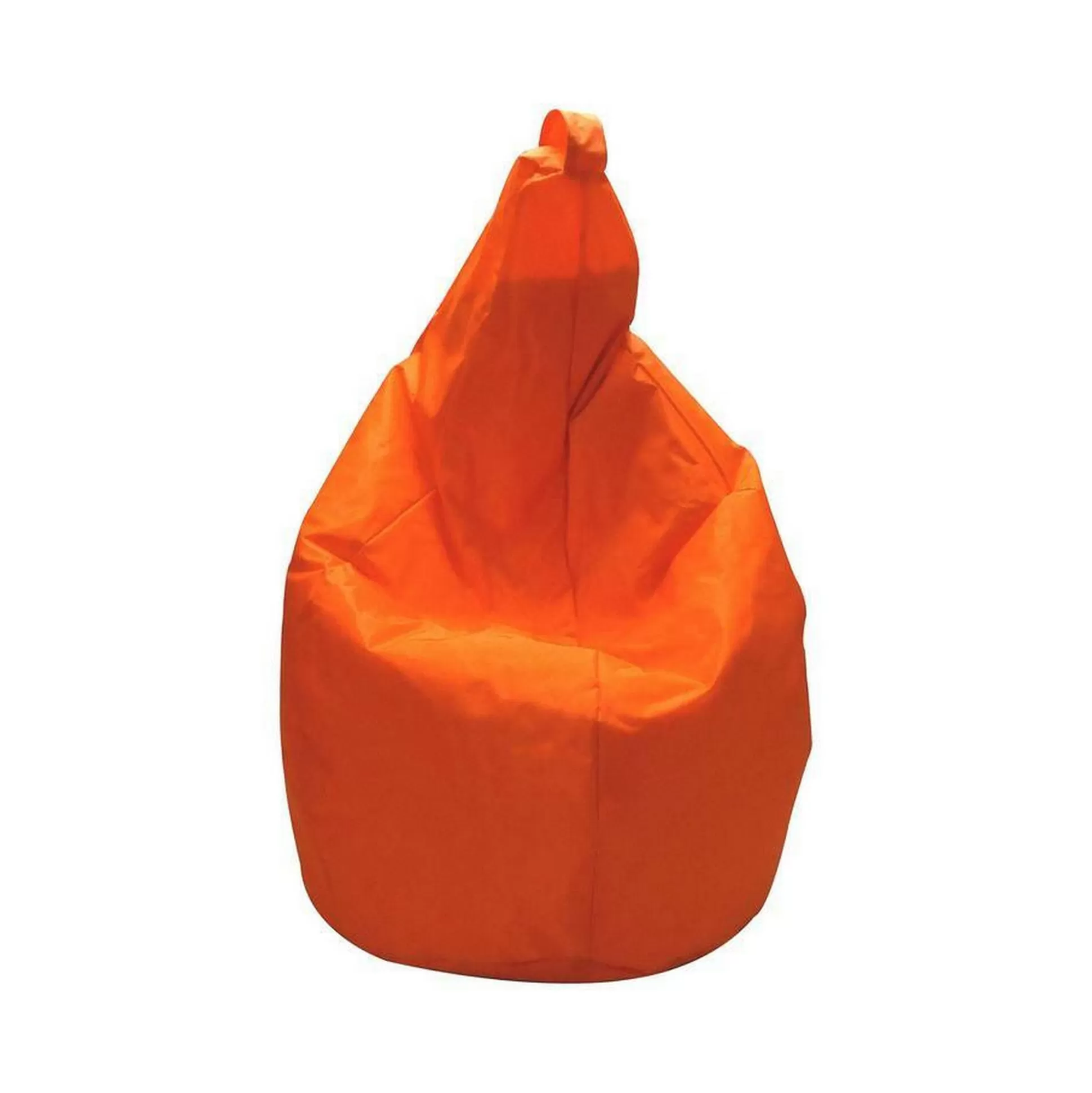 Dmora Pouf<Pouf Angillina, 80x80 h120 cm,